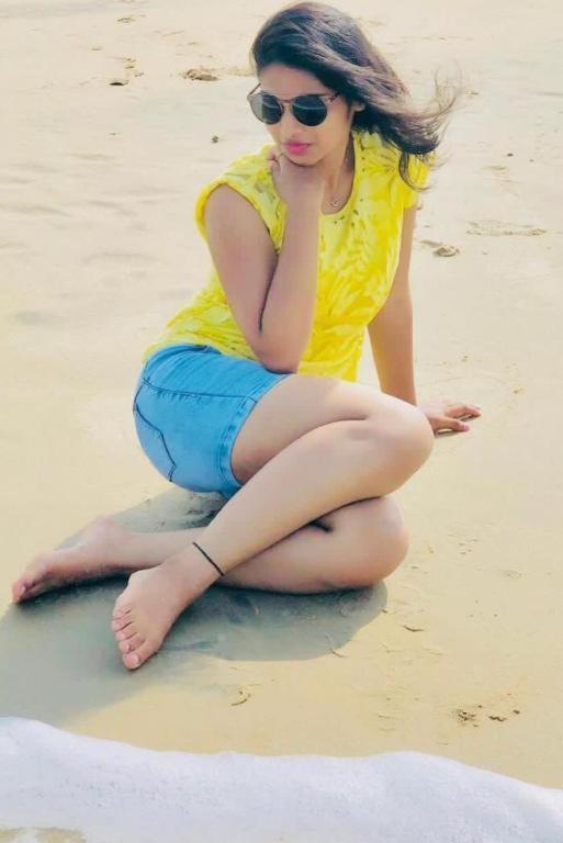 Photo 80