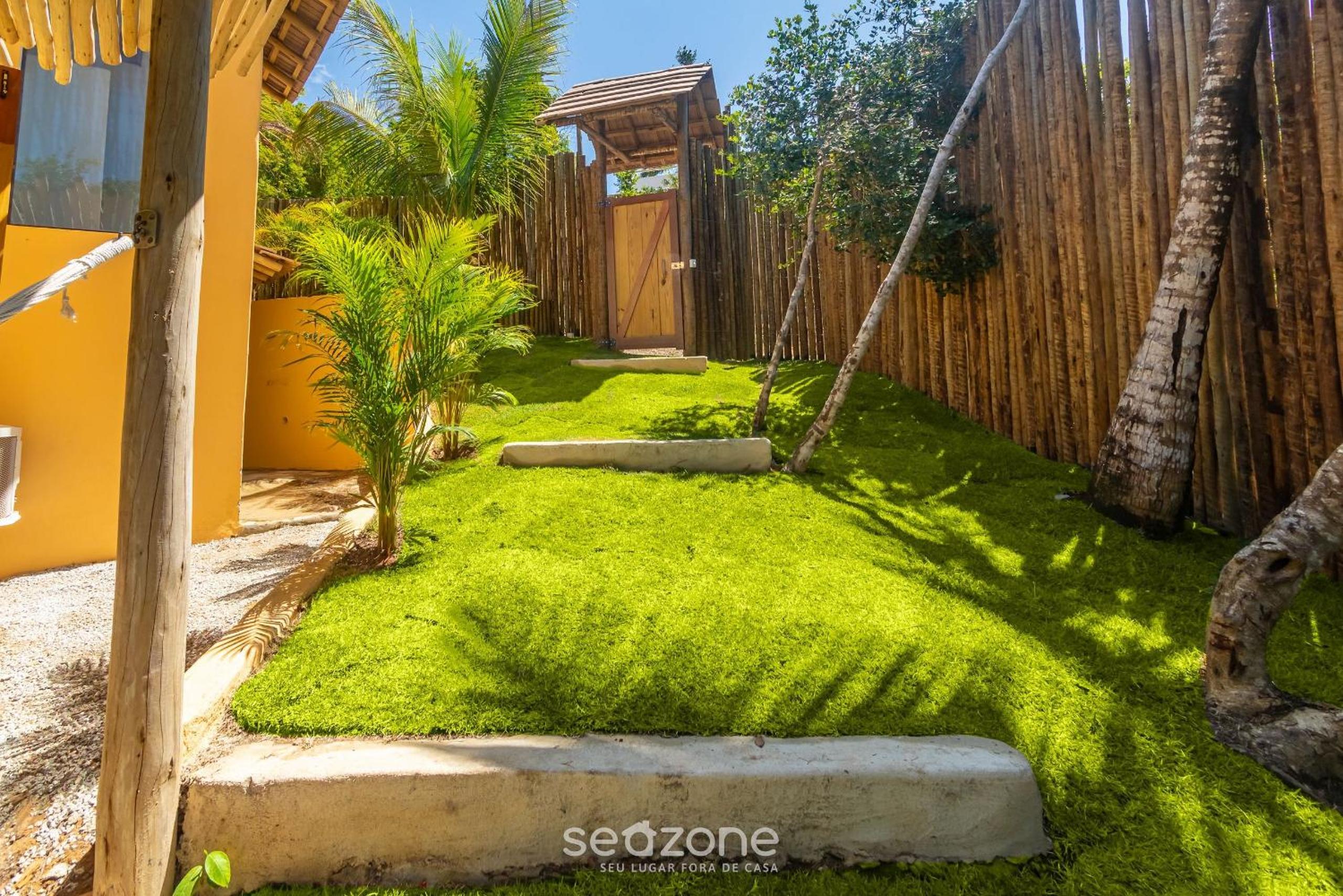 Casa com Piscina em Trancoso SMS002