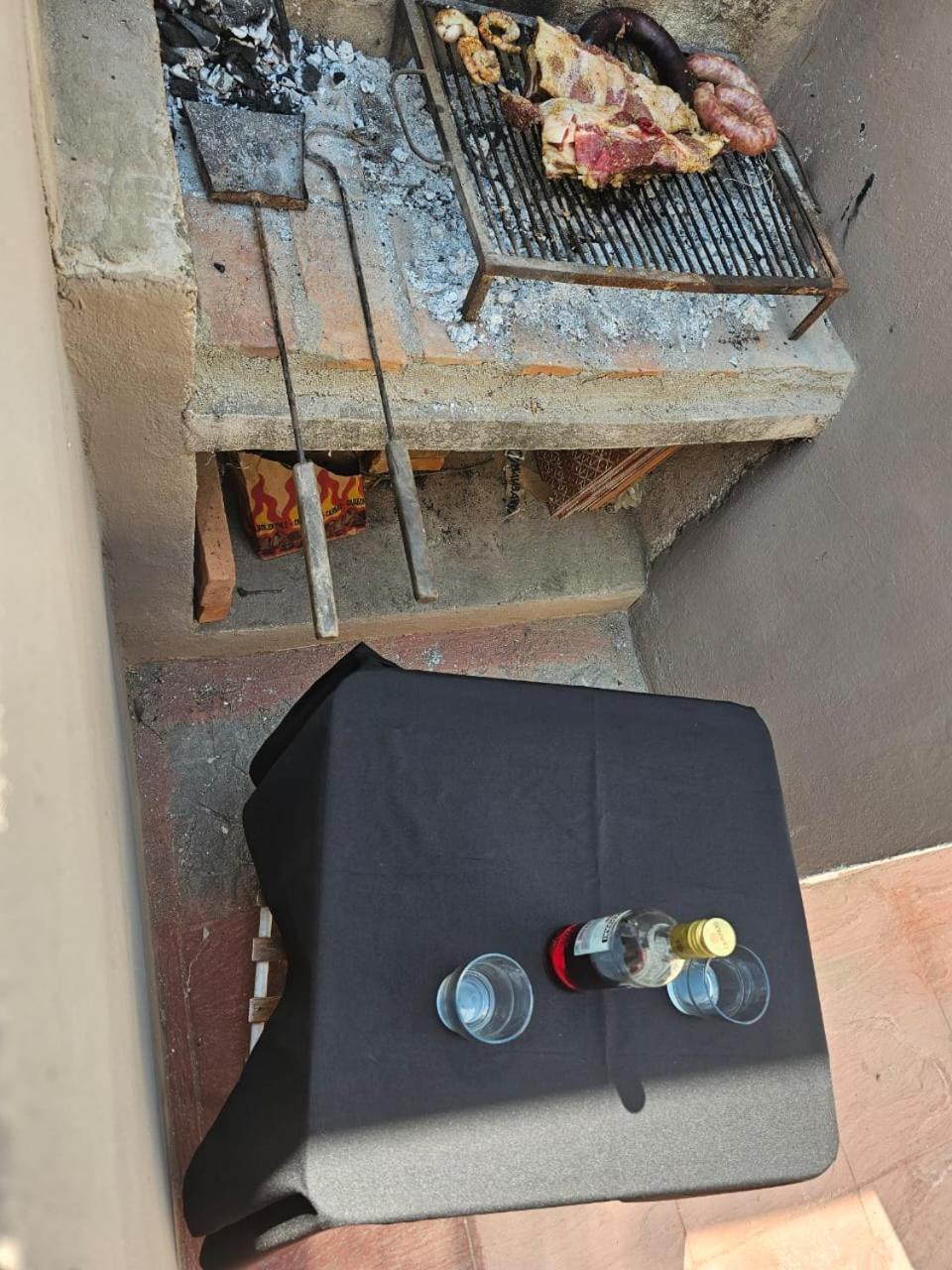 Departamento Alta Gracia - Image 3