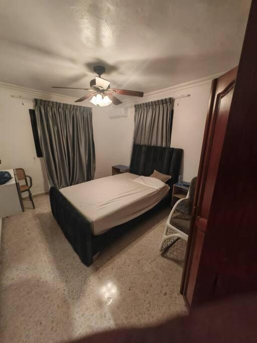 Casa Grande Corales del Sur