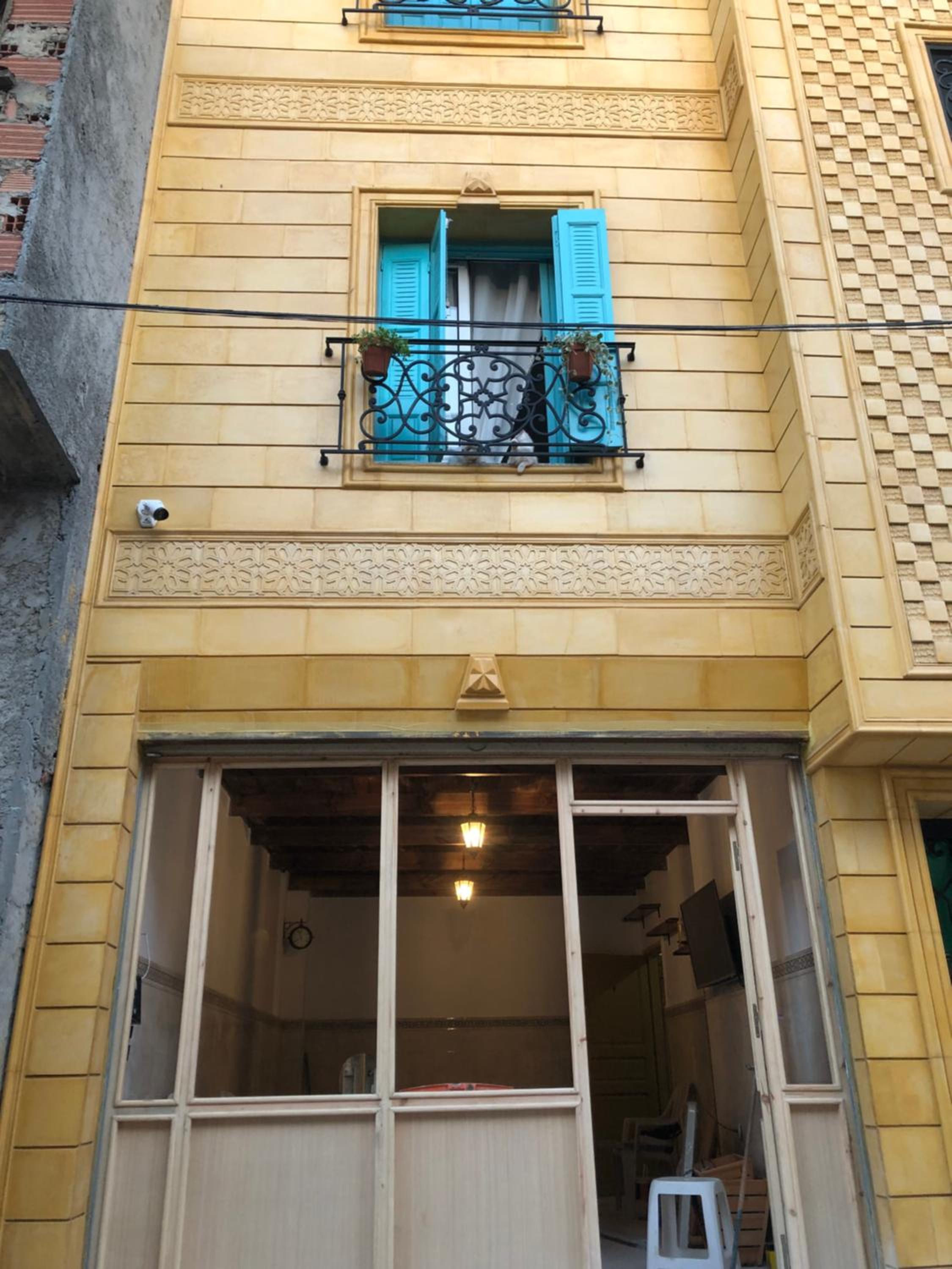 Photo 17