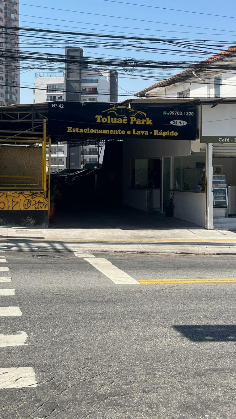 Studio Impecável - próx, metrô Tucuruvi