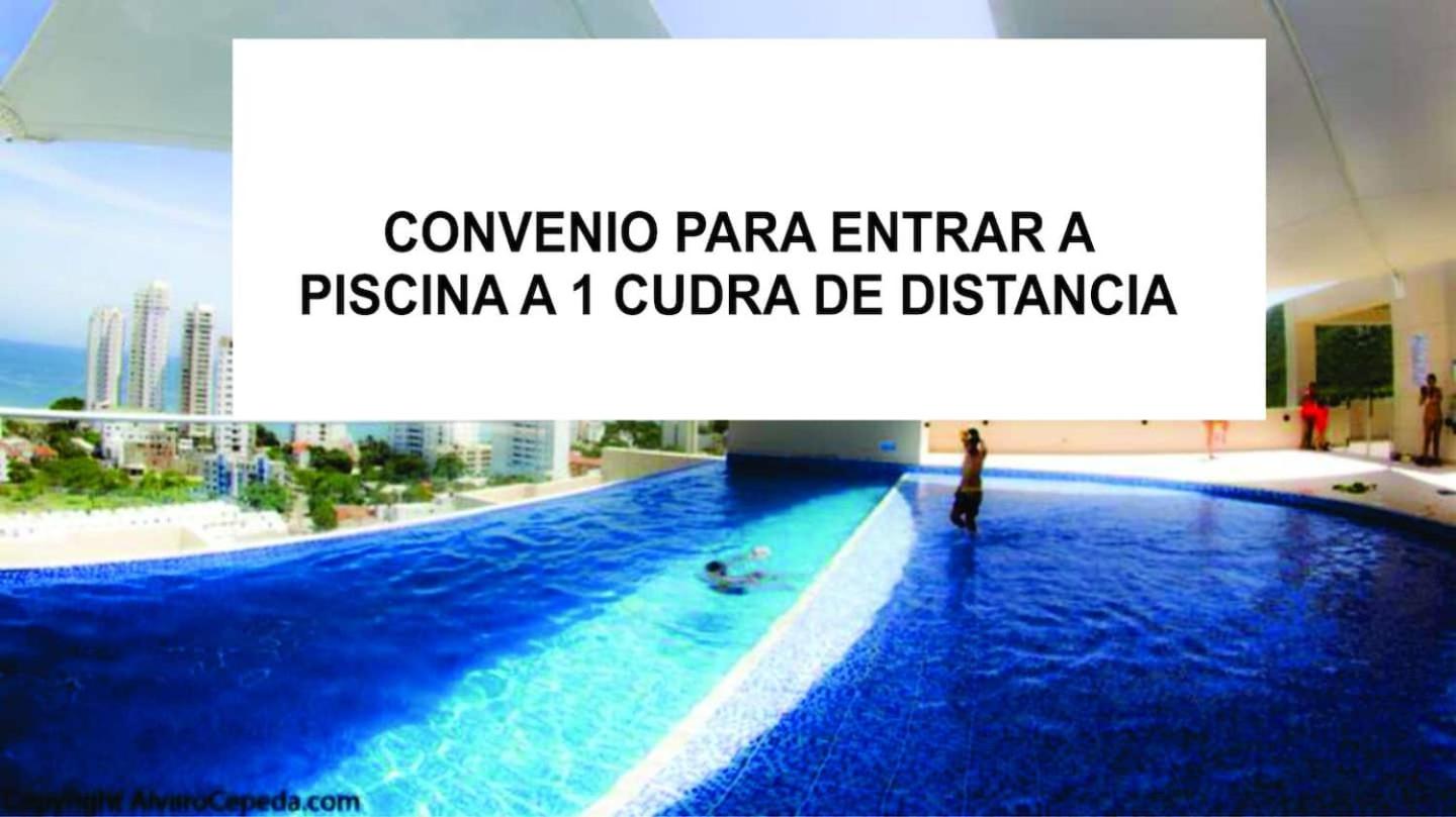 Apartamento BH 201