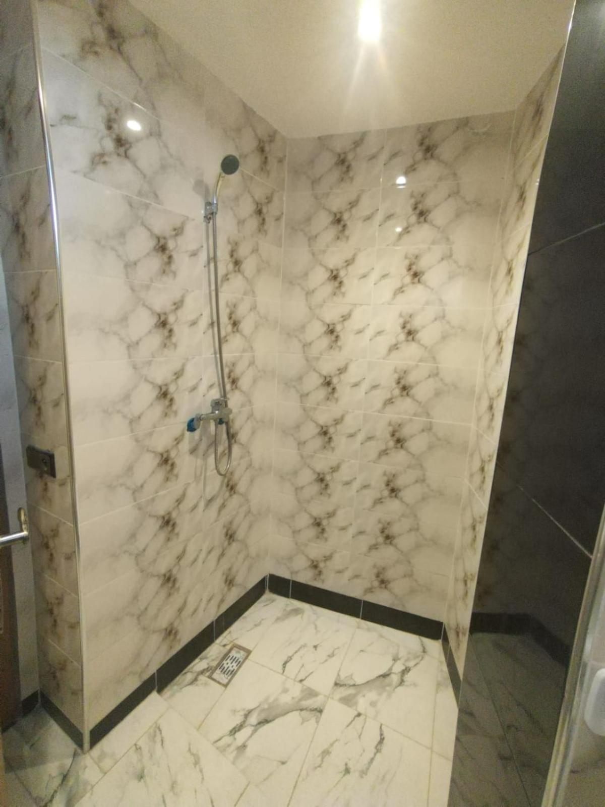 appartement dar baddi