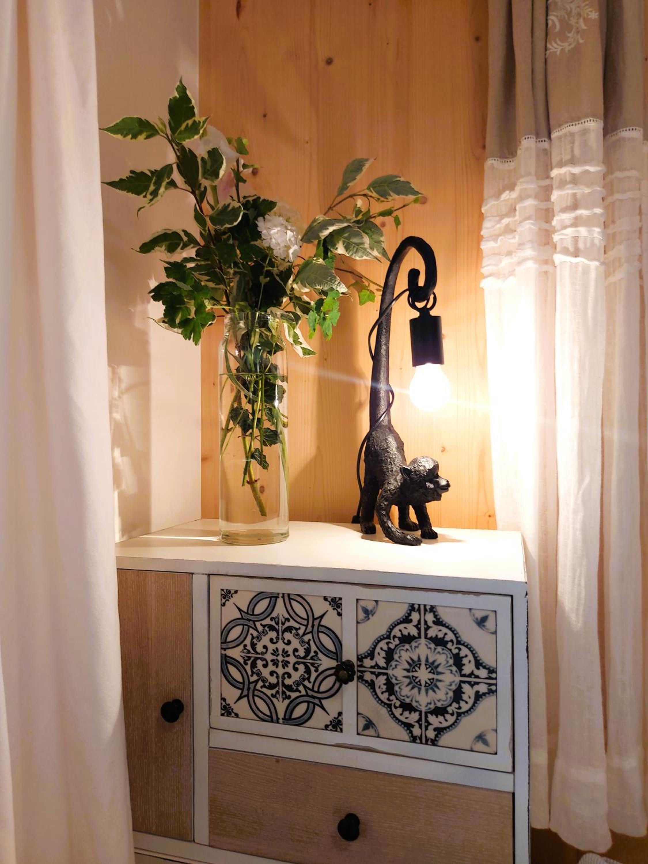 Boutique Loft 