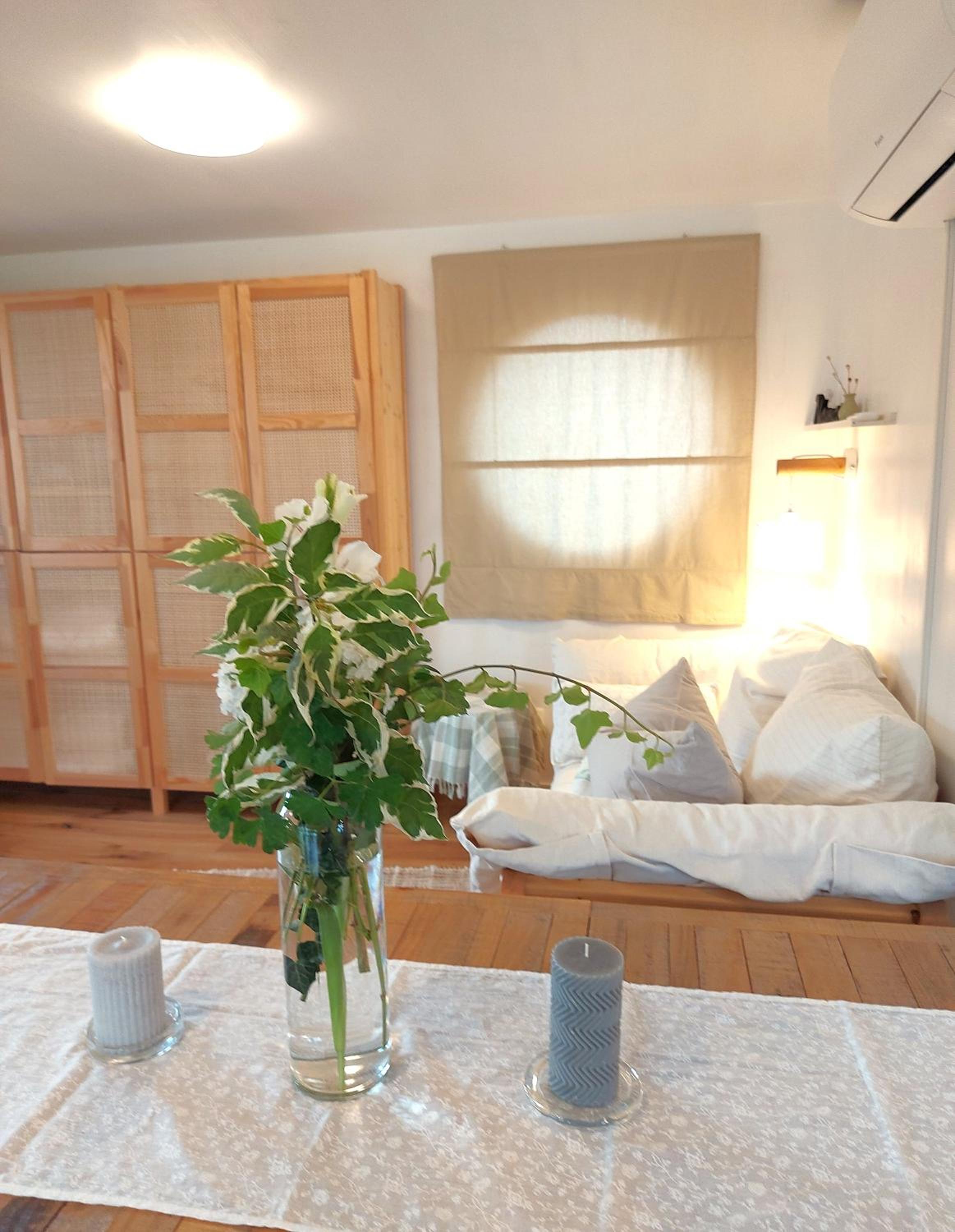 Boutique Loft 