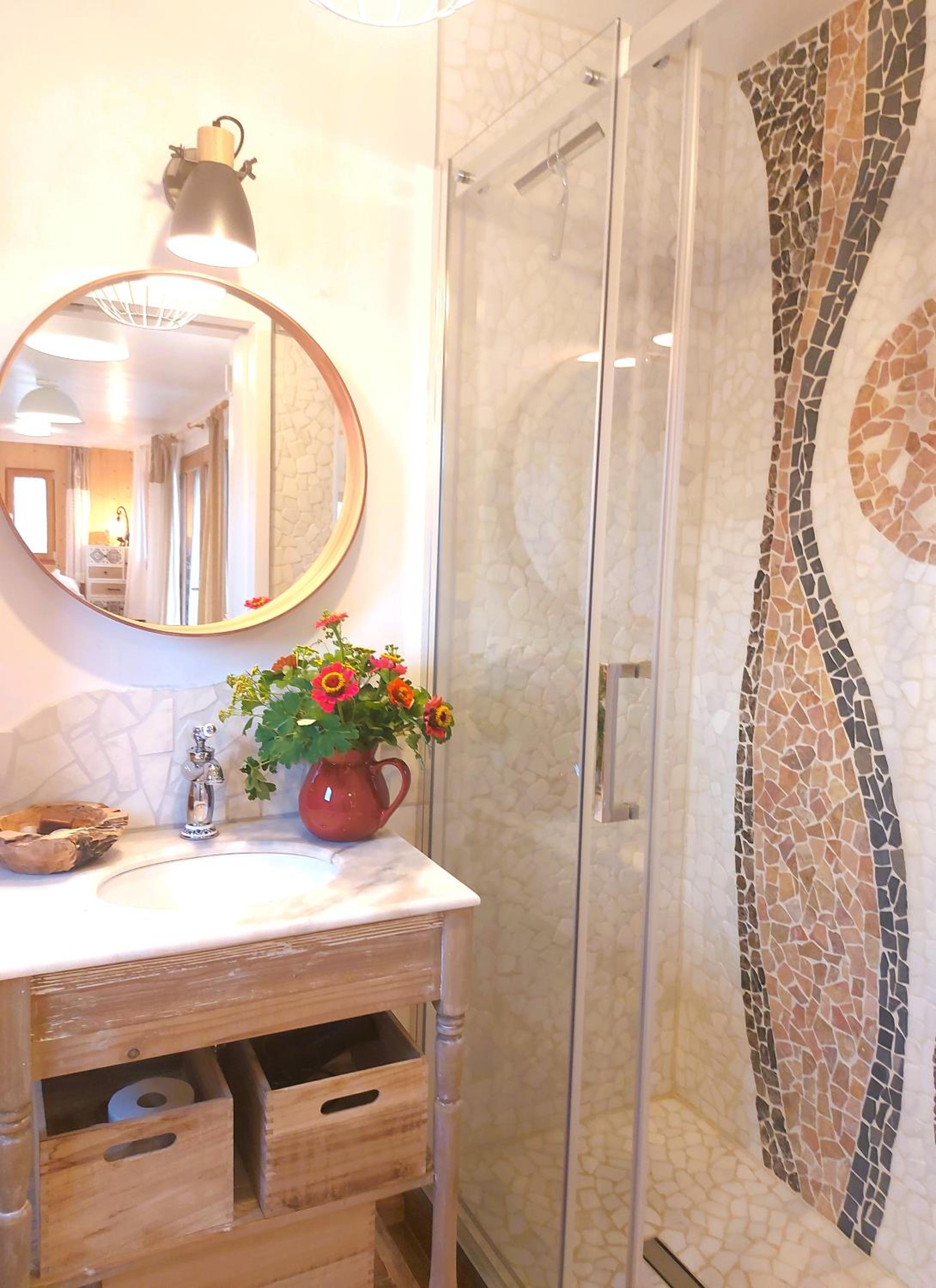 Boutique Loft 