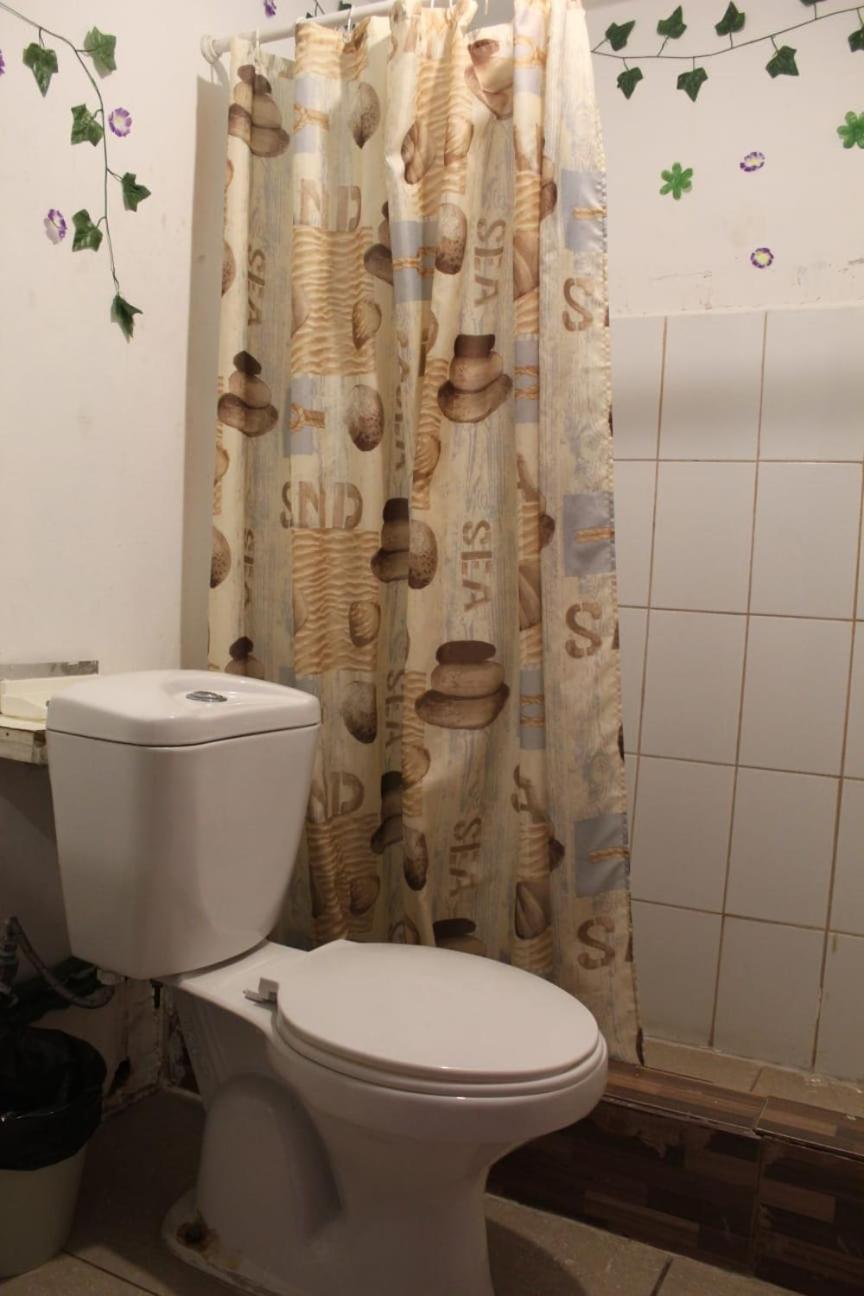 Photo 54