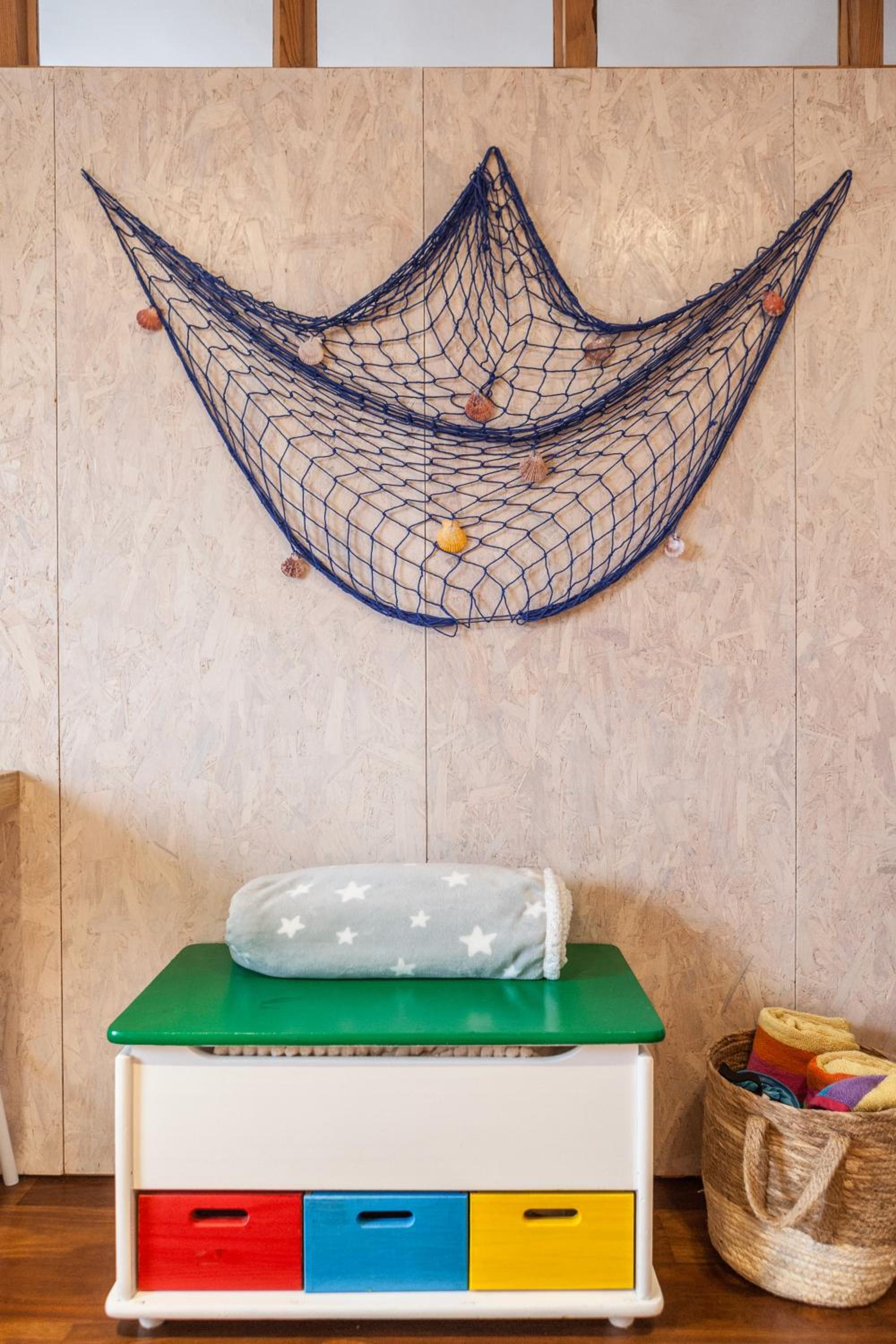 Apartamento El Espigón (Cimadevilla)