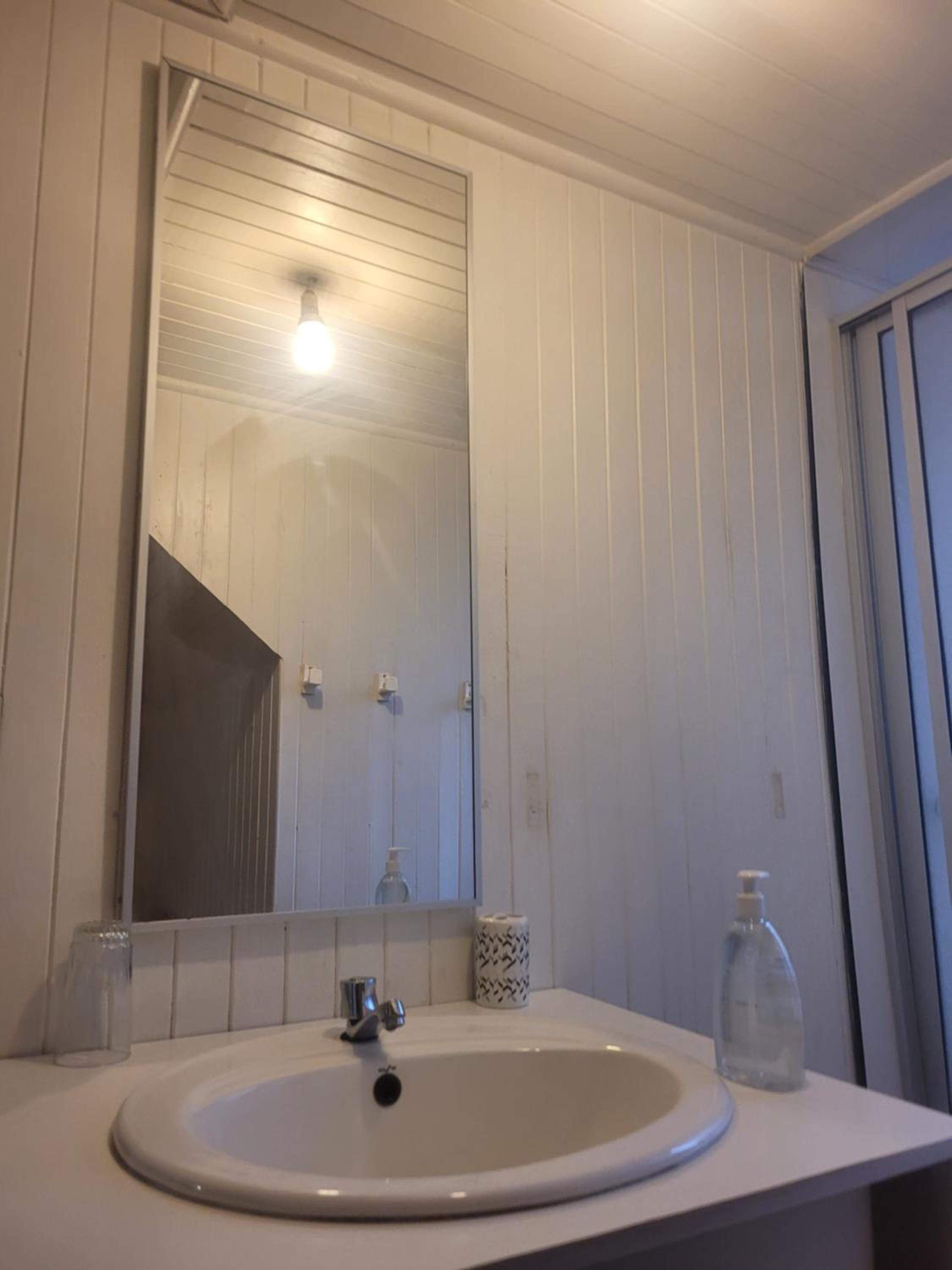 Alojamientos La Casita del Centro