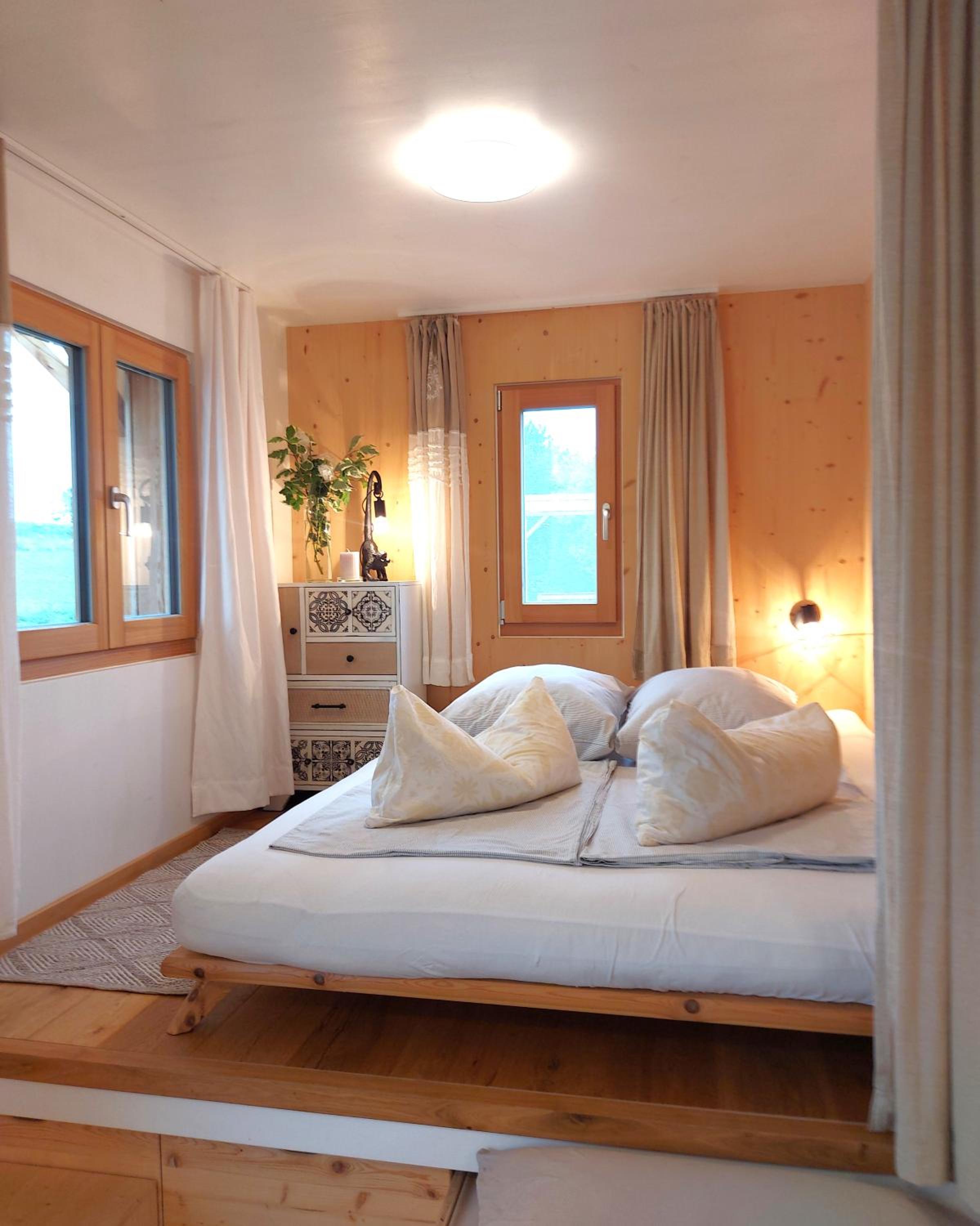 Boutique Loft 