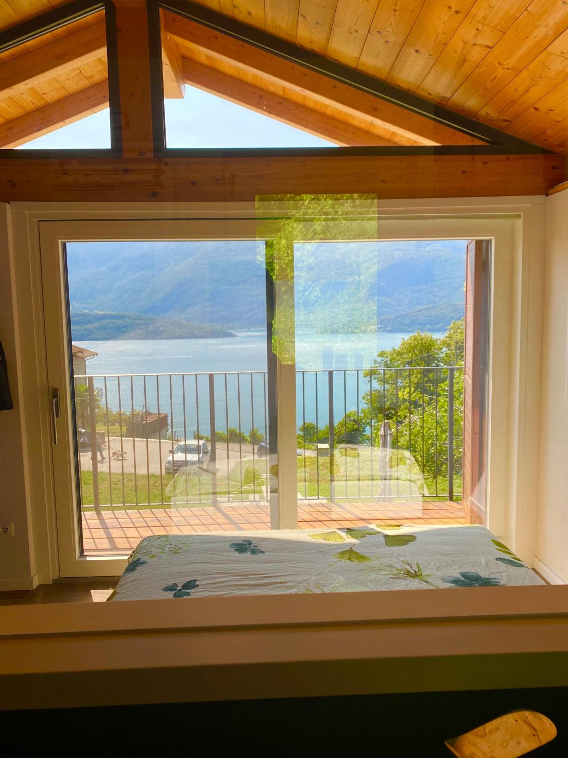 Grandin Holidayhouse