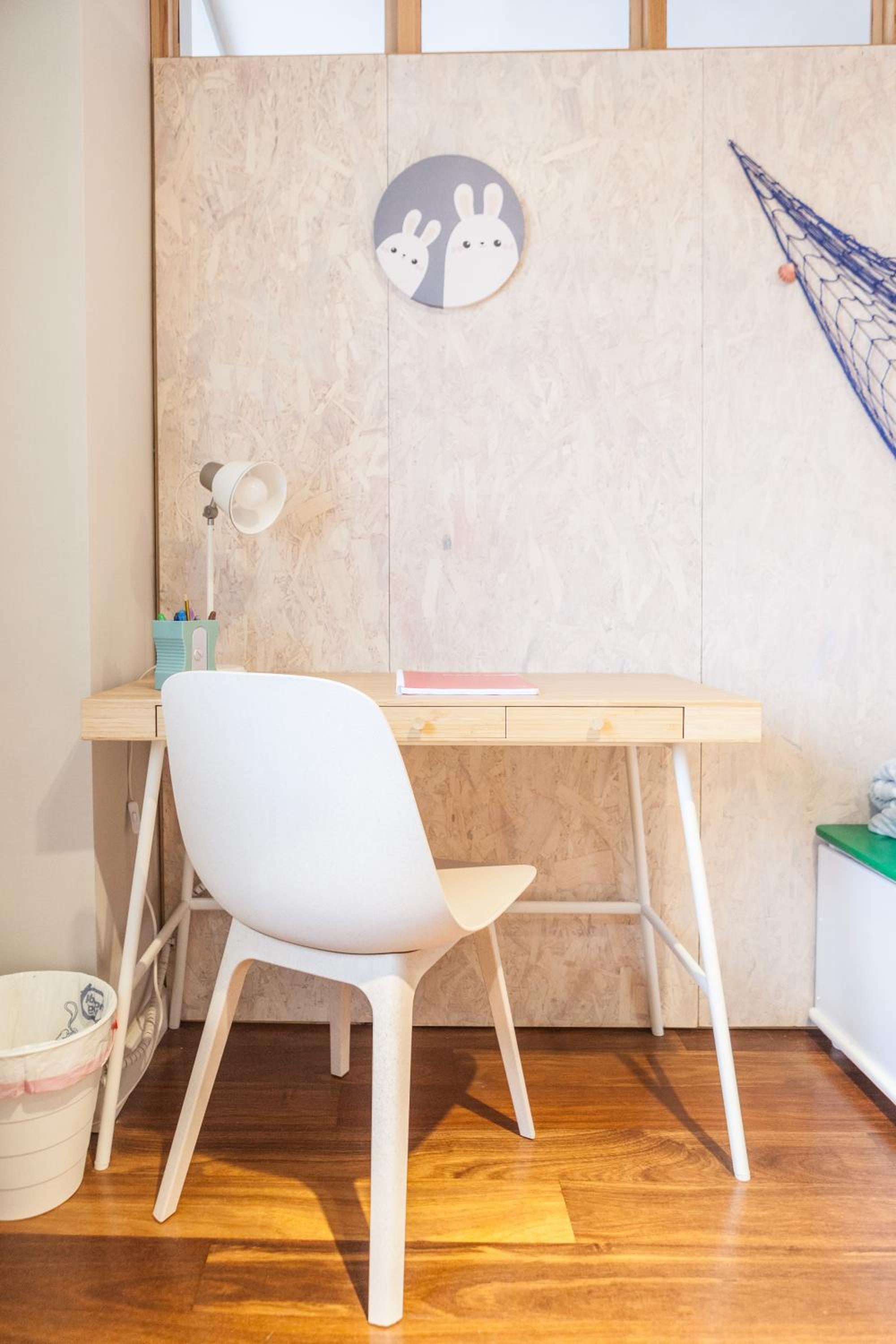Apartamento El Espigón (Cimadevilla)