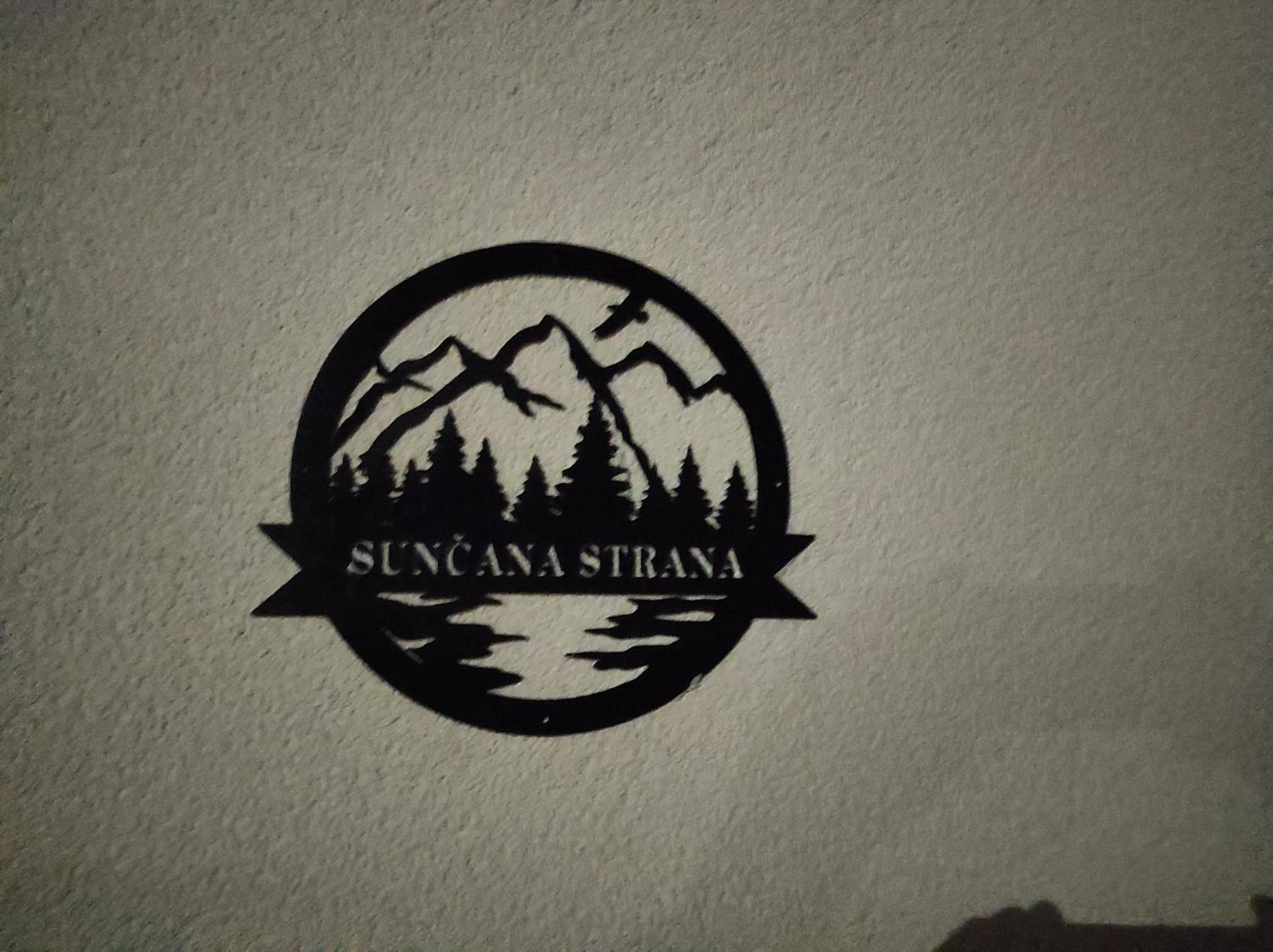 Sunčana strana