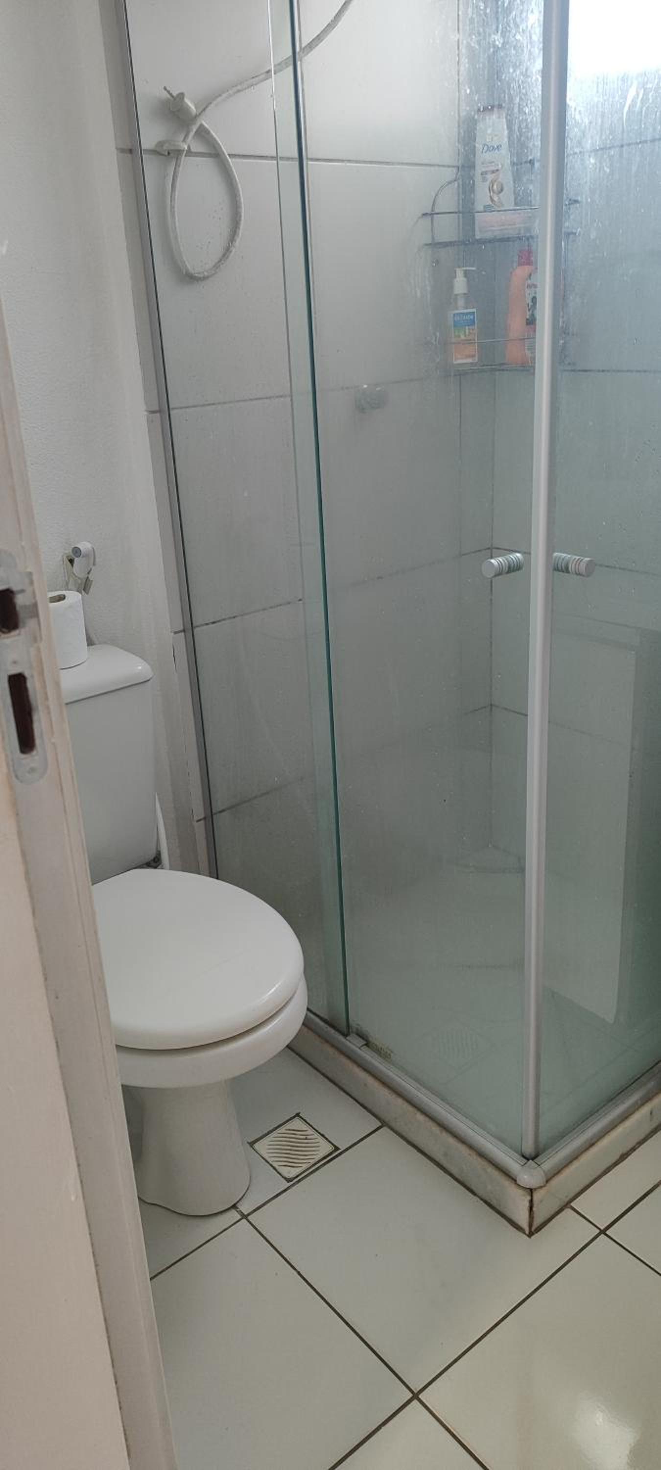Recanto dos Milionários