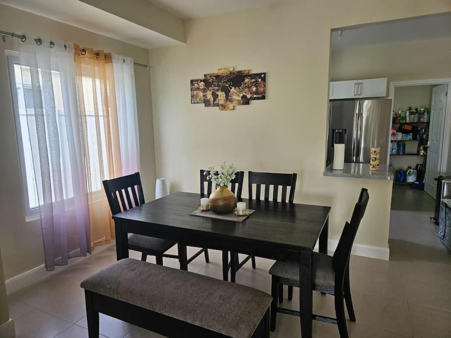 Oceanview Oasis