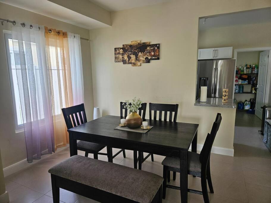 Oceanview Oasis