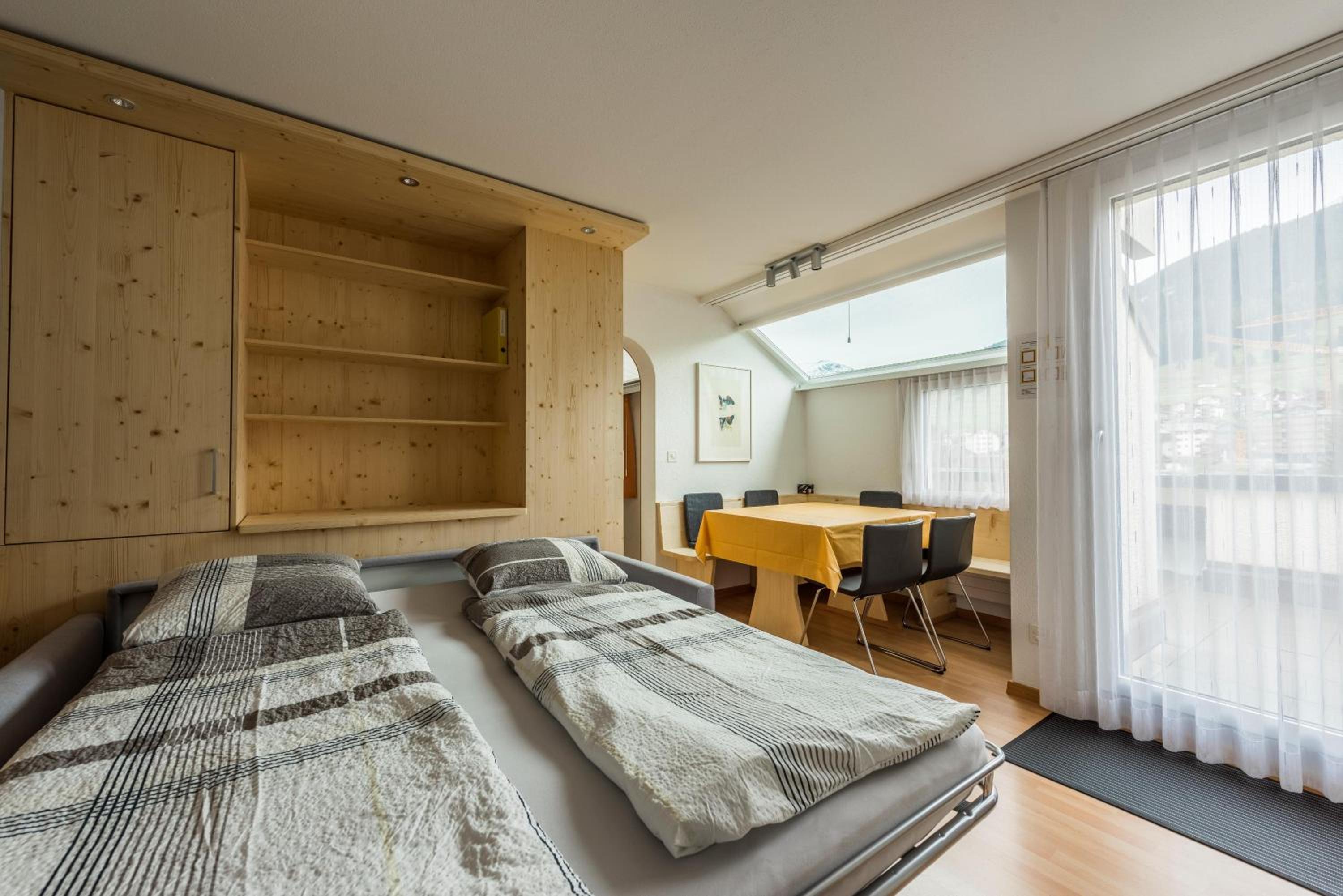 Residenza Tga Clo Apartment 506