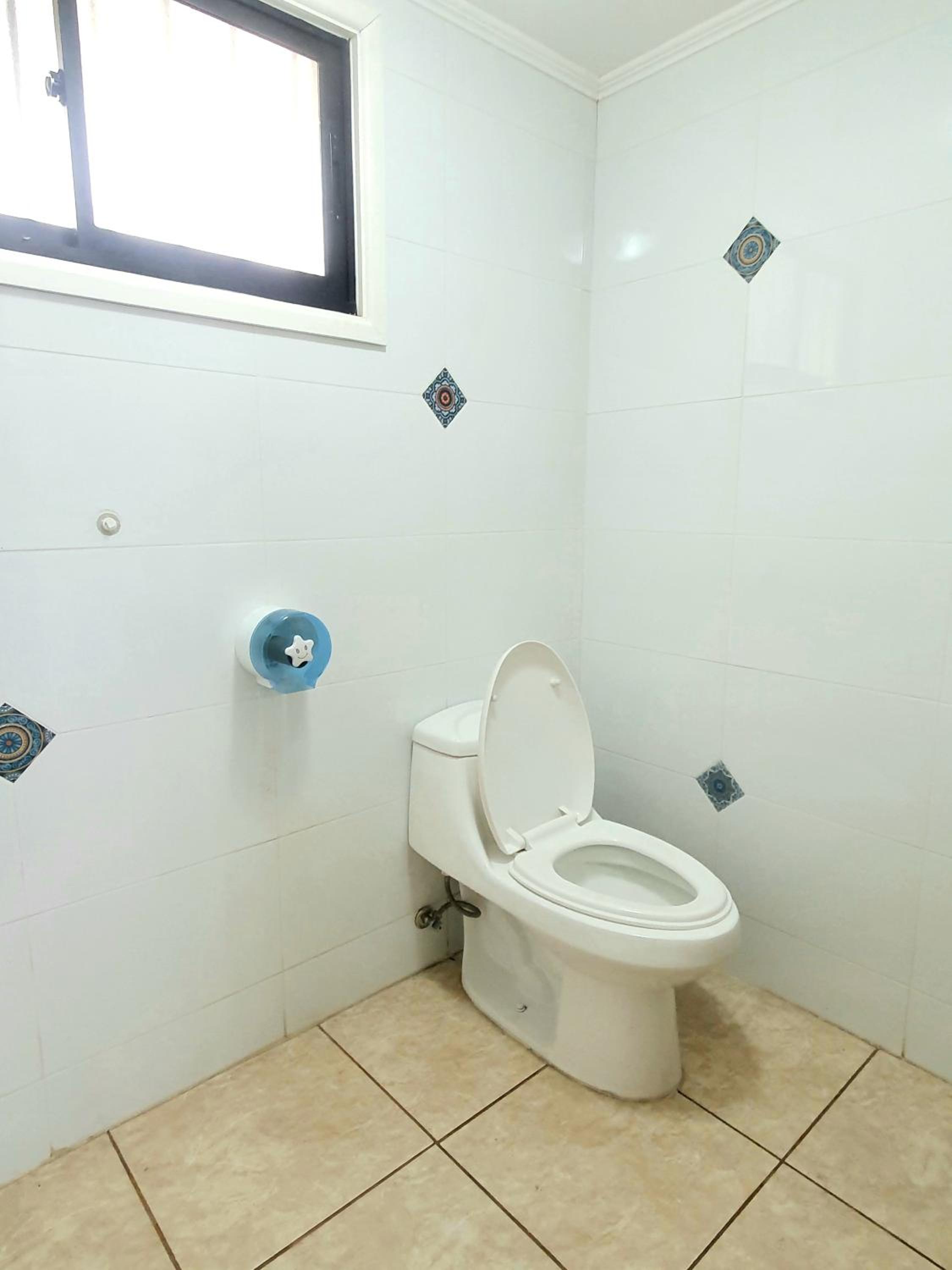 Nido Del Bosque