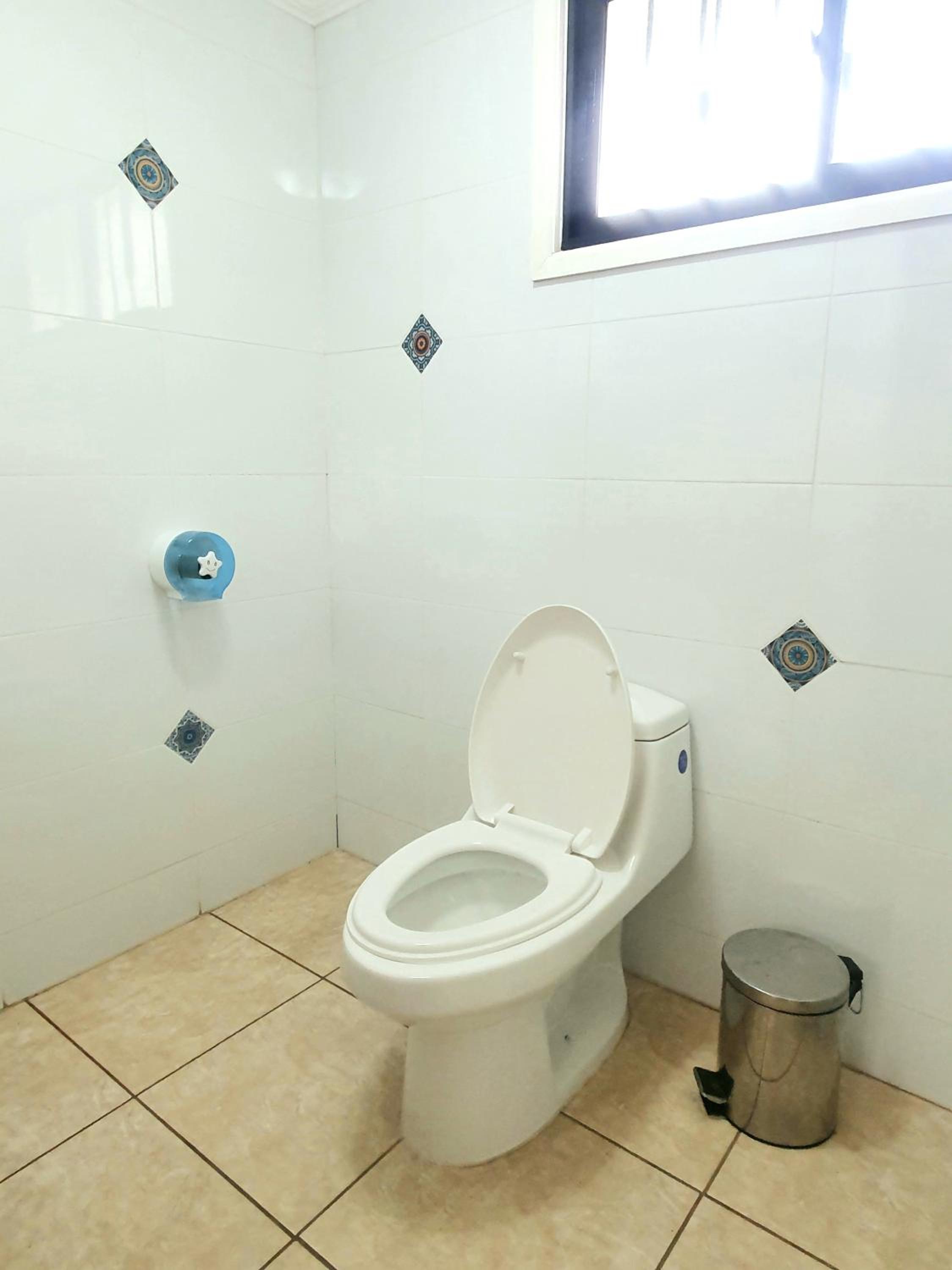 Nido Del Bosque