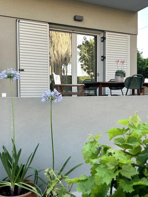 Nerinalia Residence