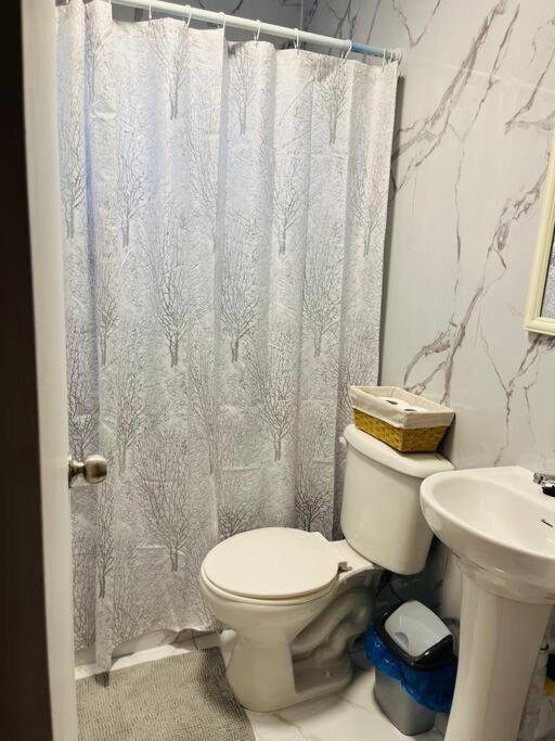 Arriendo Departamentos en Caldera con excelente ubicación