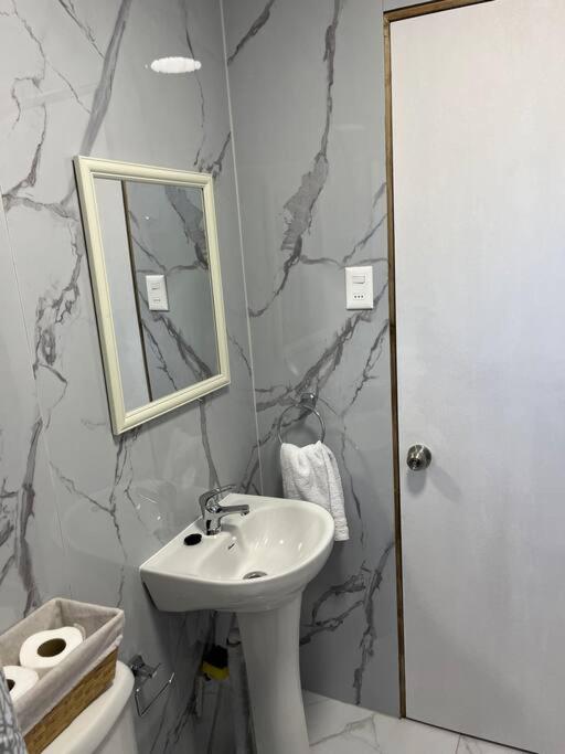 Arriendo Departamentos en Caldera con excelente ubicación