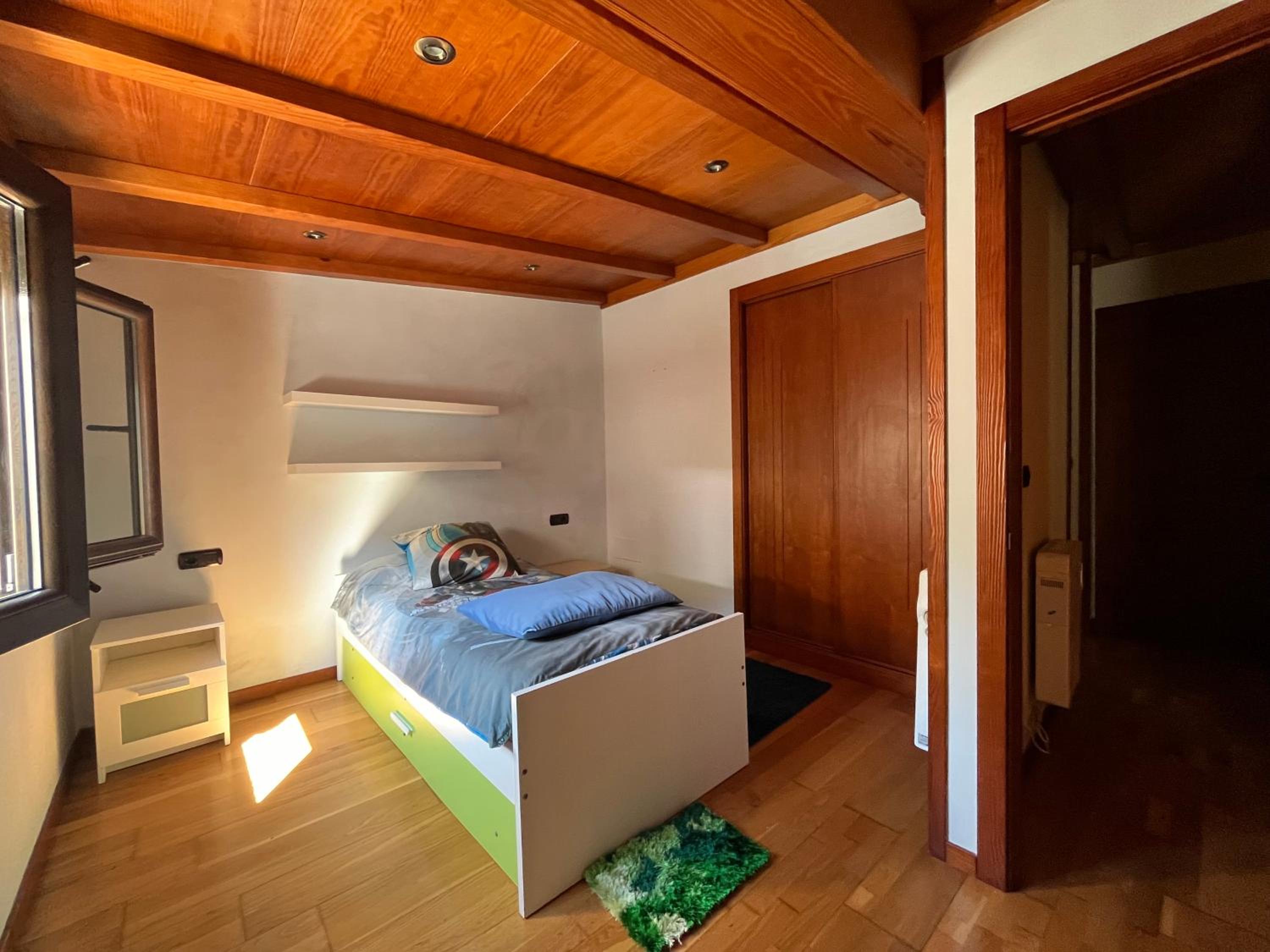 Casa Dantes