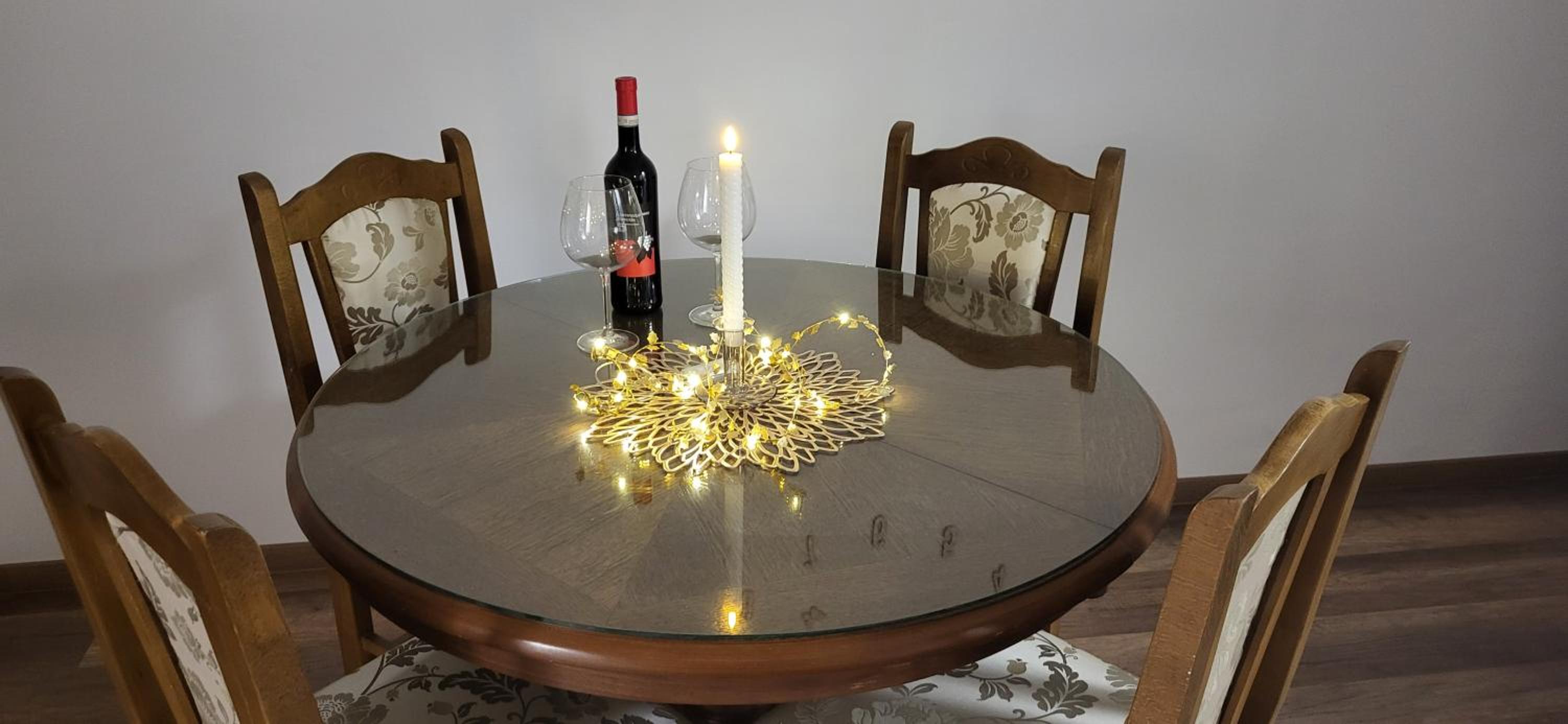Apartman Jelena