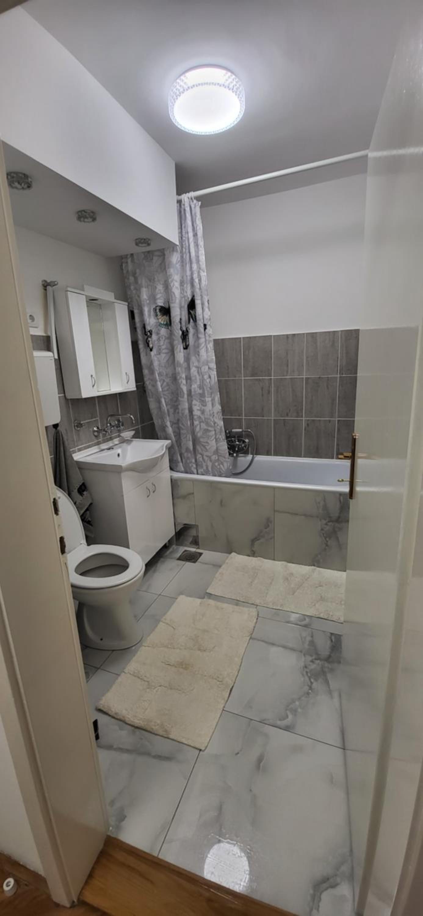 Apartman Jelena