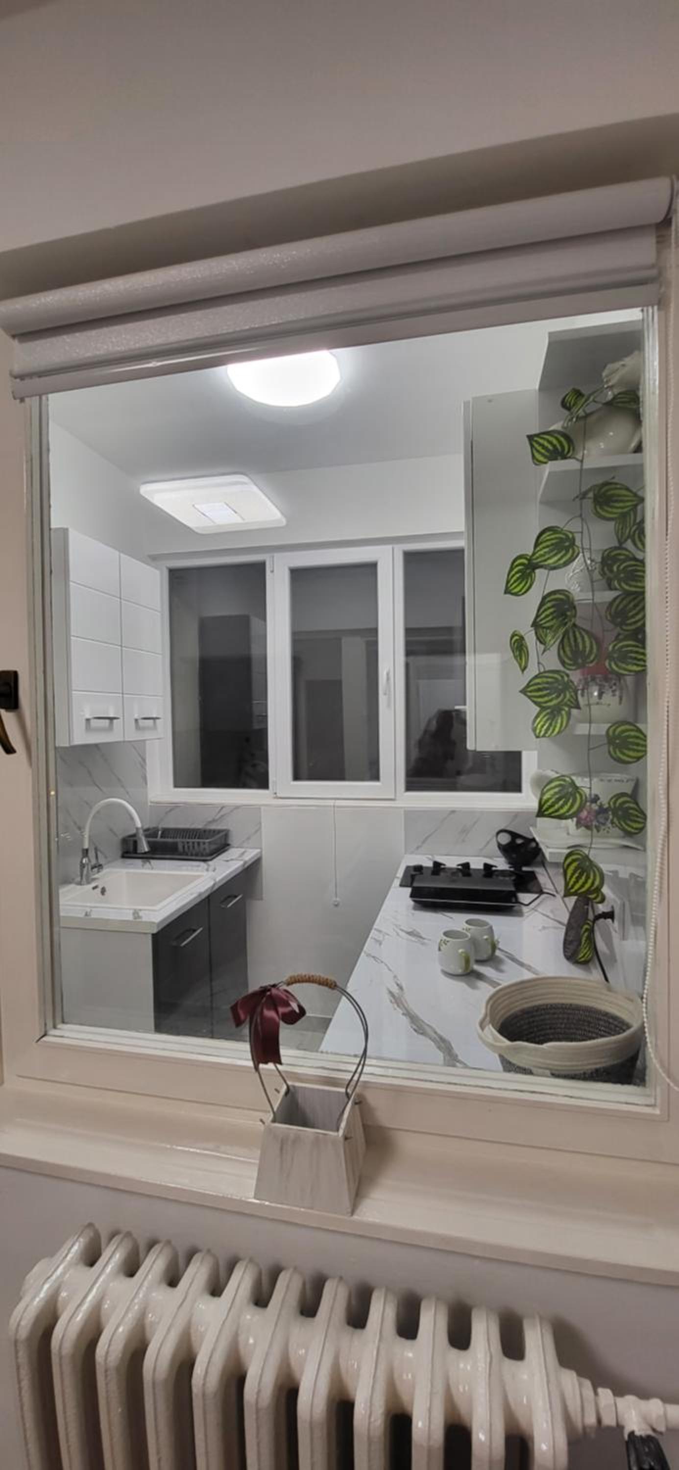 Apartman Jelena