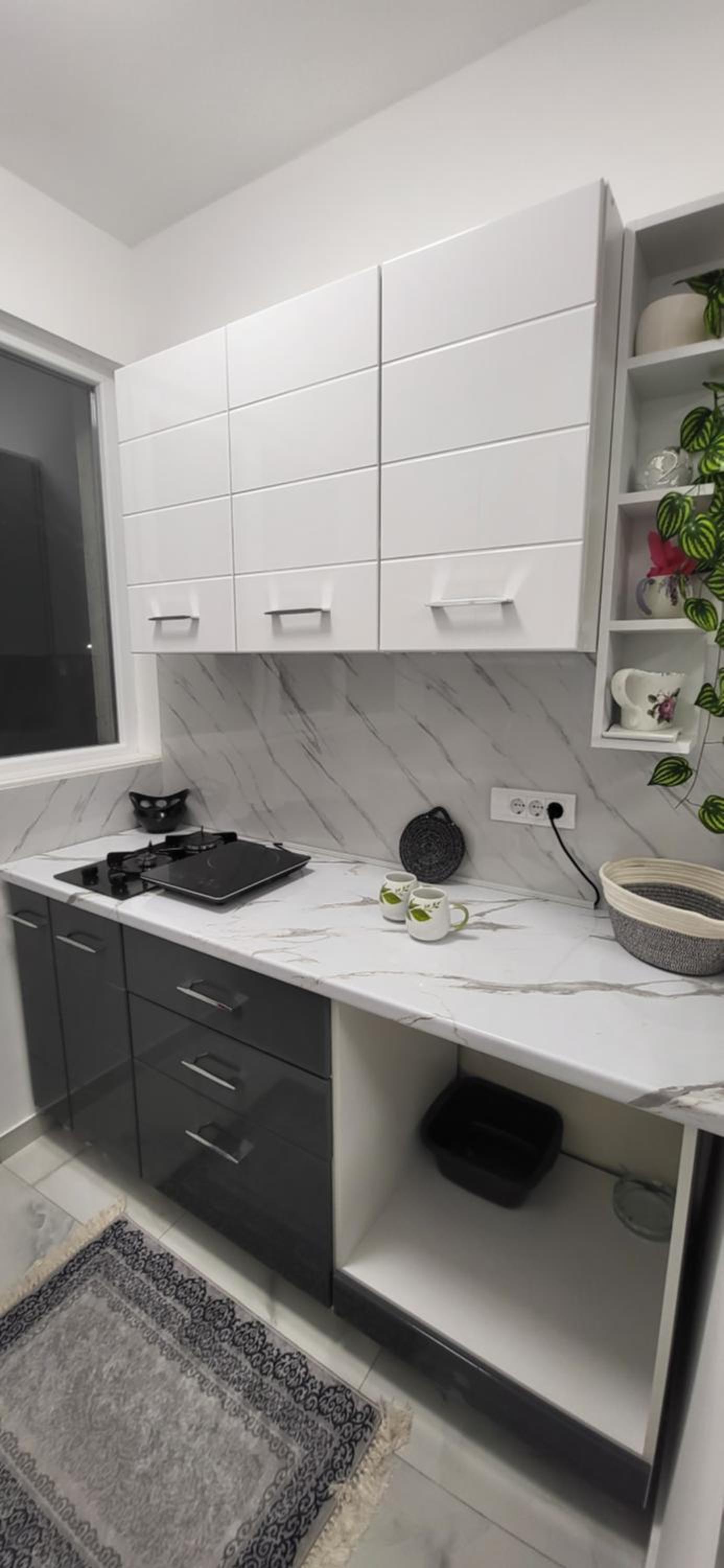 Apartman Jelena