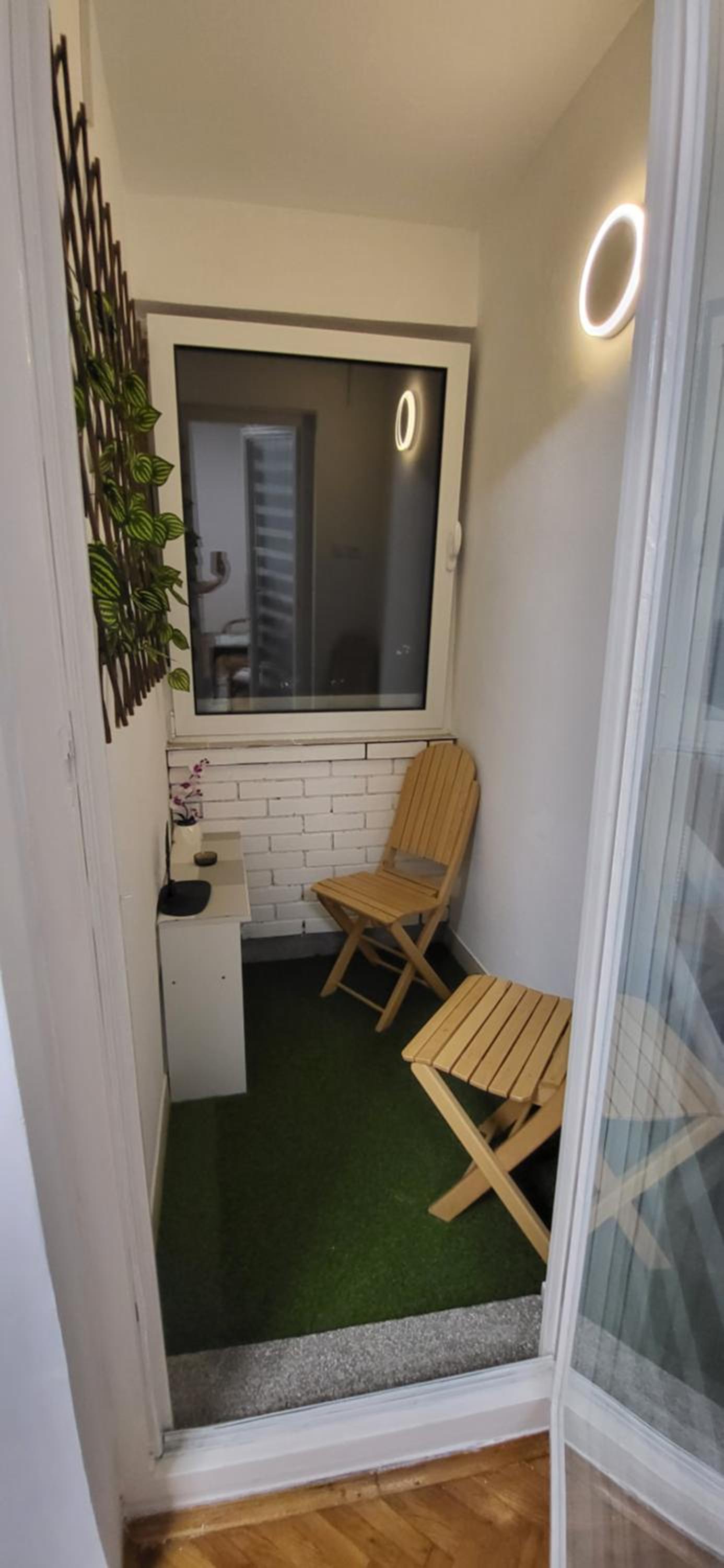 Apartman Jelena
