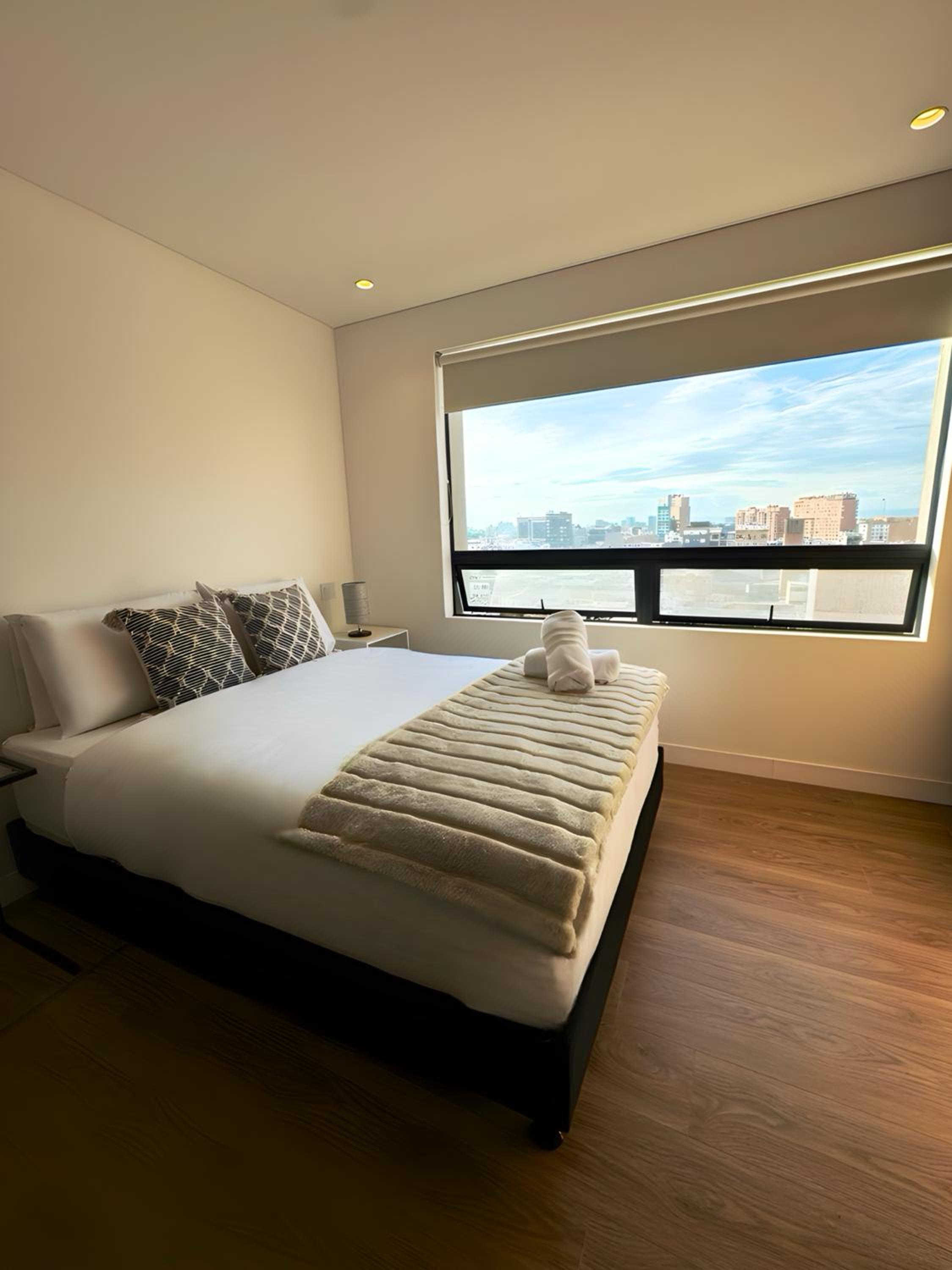 Avanzza apartamentos cerca del Dorado by Wellcome