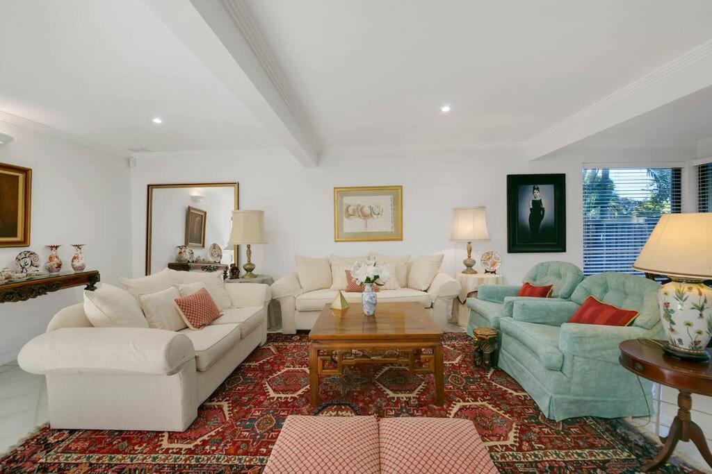 Lilly St Sherwood - Pets, Pool, house