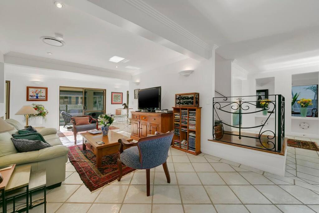 Lilly St Sherwood - Pets, Pool, house