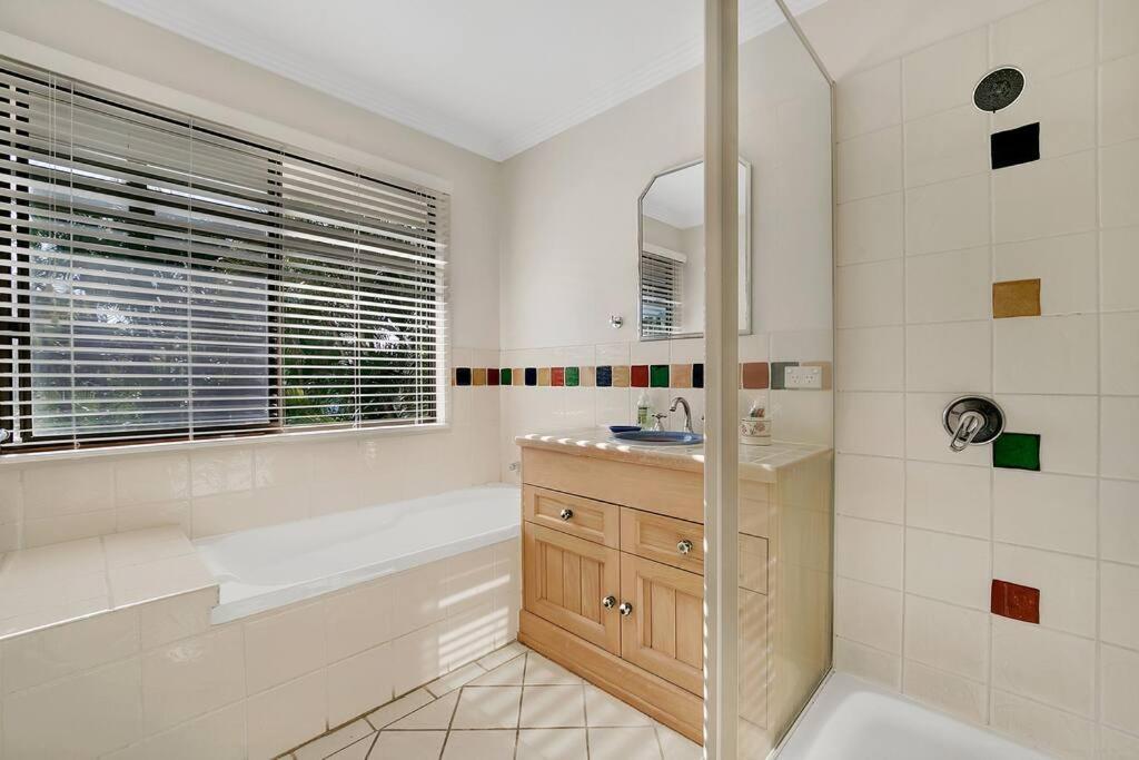 Lilly St Sherwood - Pets, Pool, house