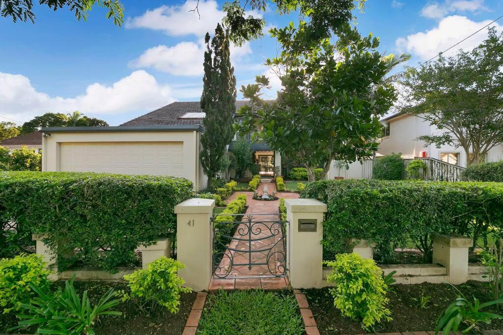Lilly St Sherwood - Pets, Pool, house