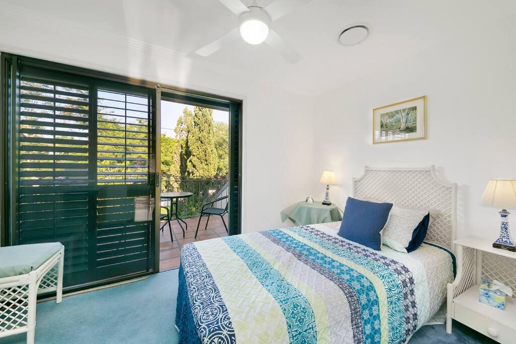 Lilly St Sherwood - Pets, Pool, house