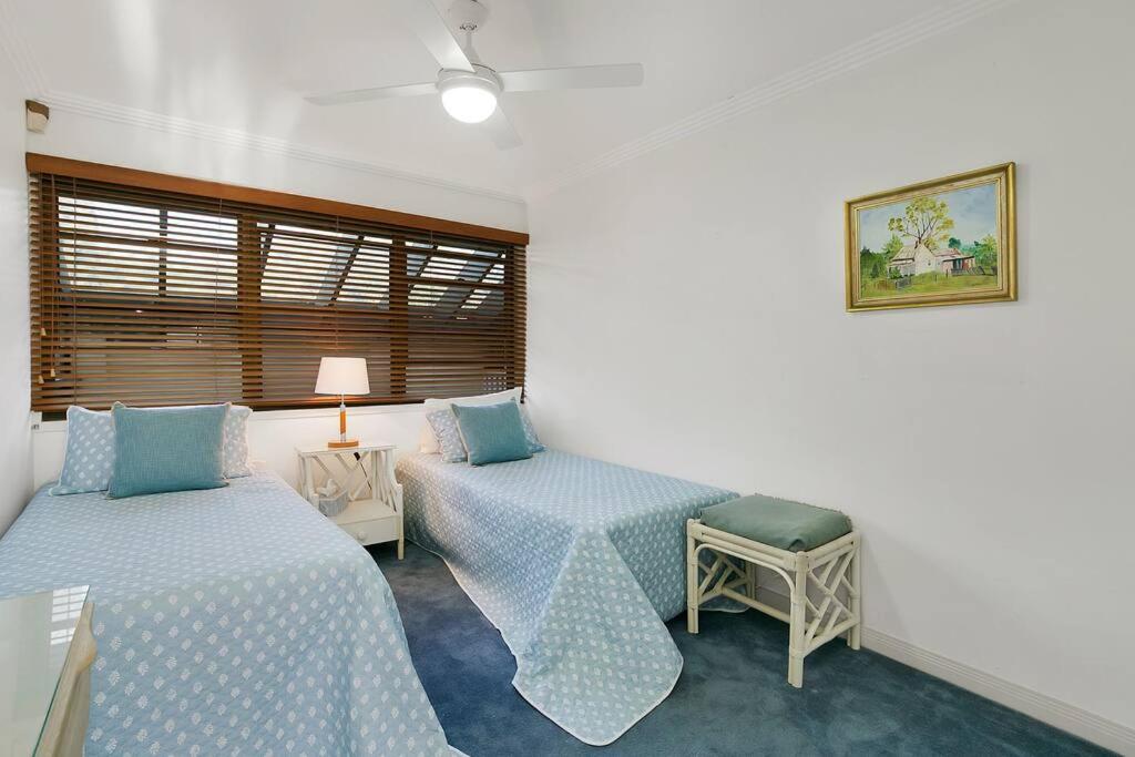 Lilly St Sherwood - Pets, Pool, house