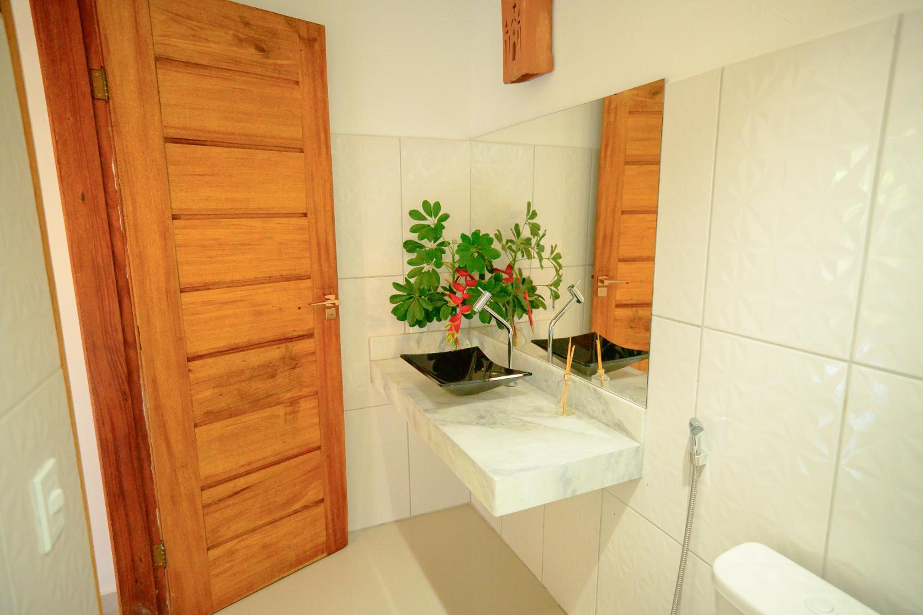 Villa Beija Flor