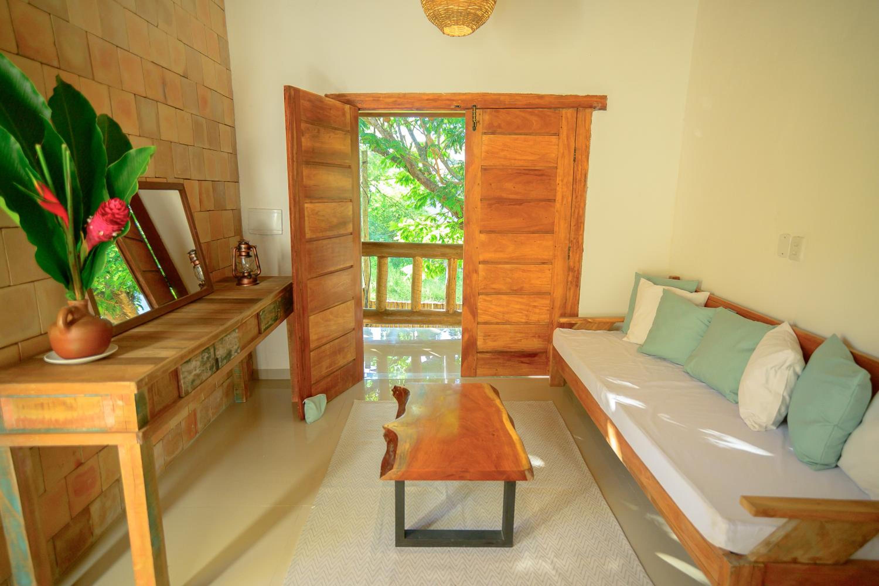 Villa Beija Flor