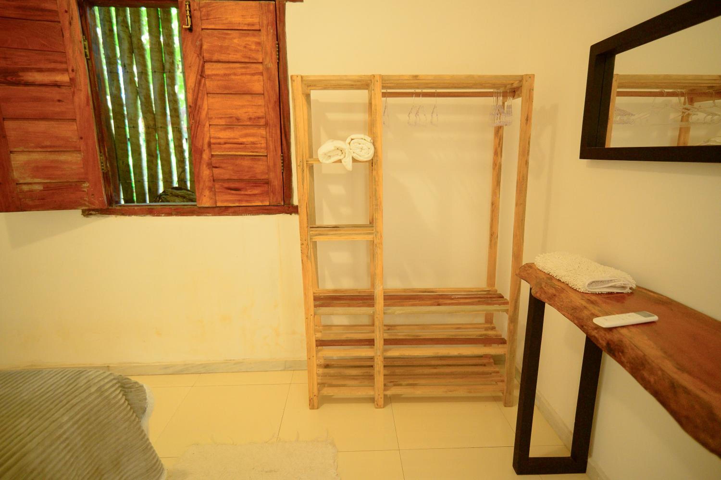 Villa Beija Flor