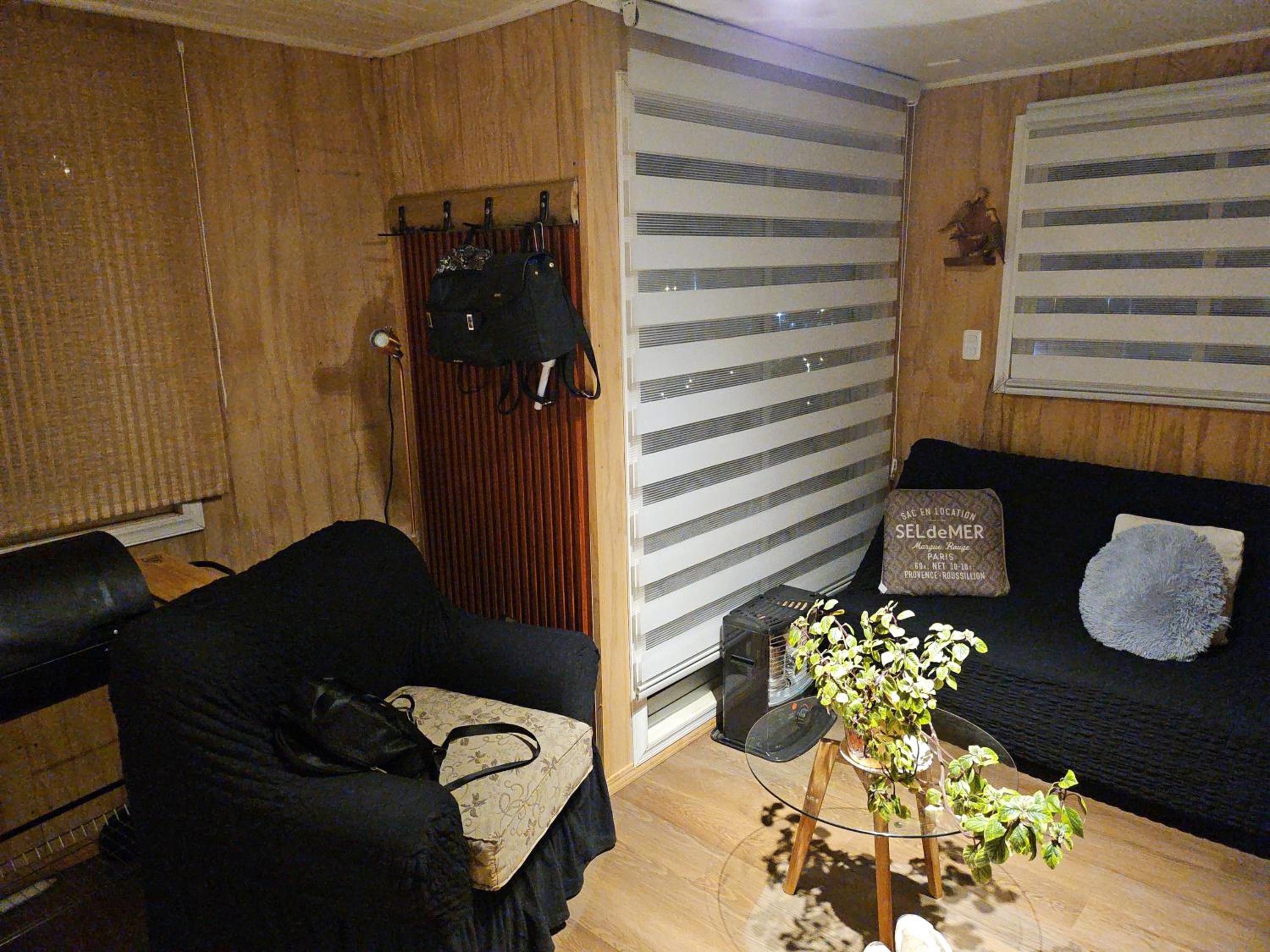 Loft playa blanca ruta160