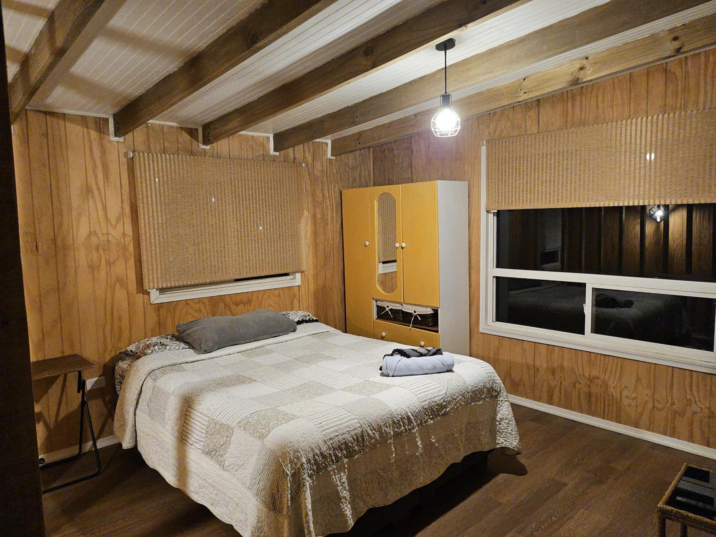 Loft playa blanca ruta160