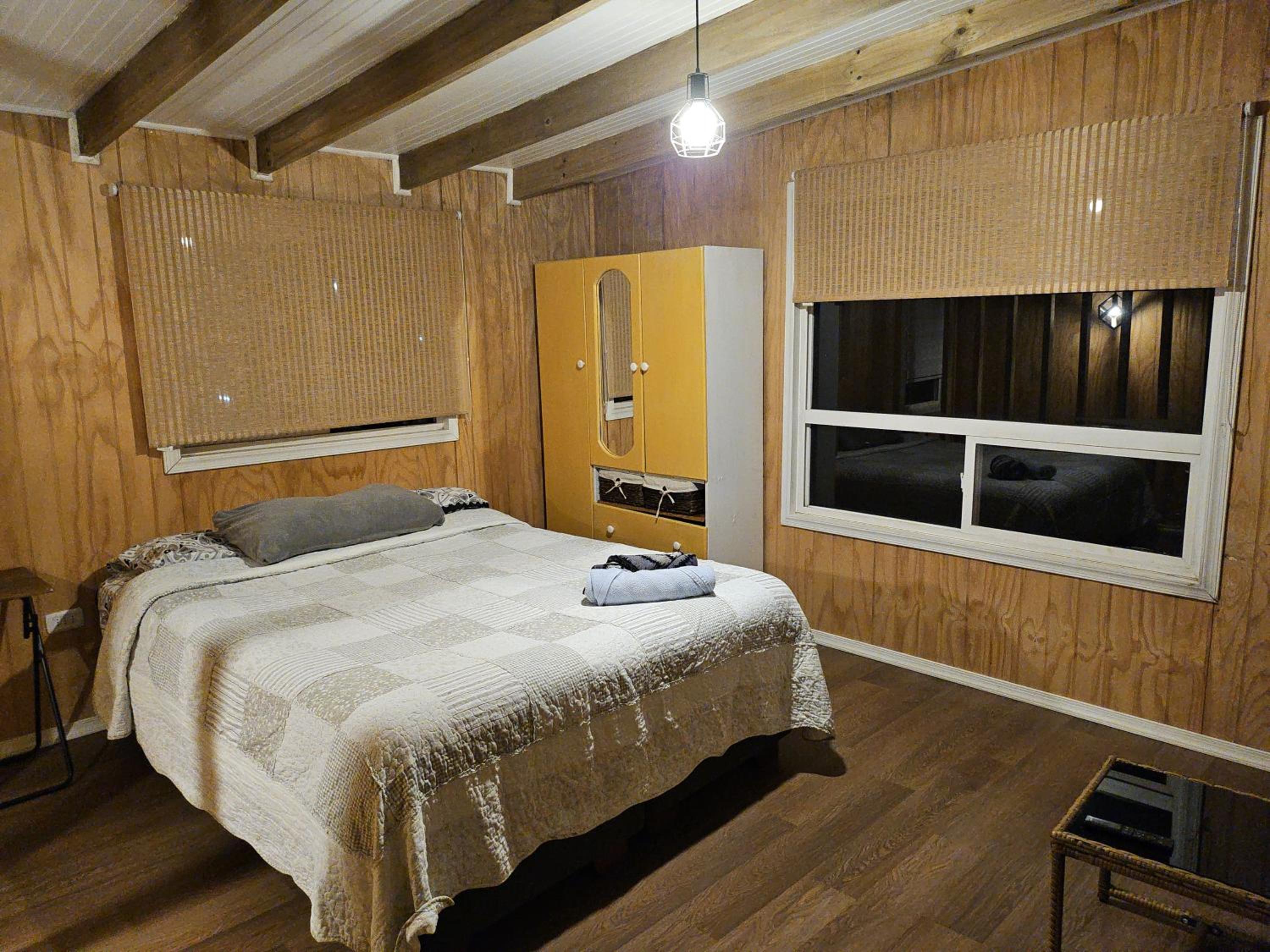 Loft playa blanca ruta160