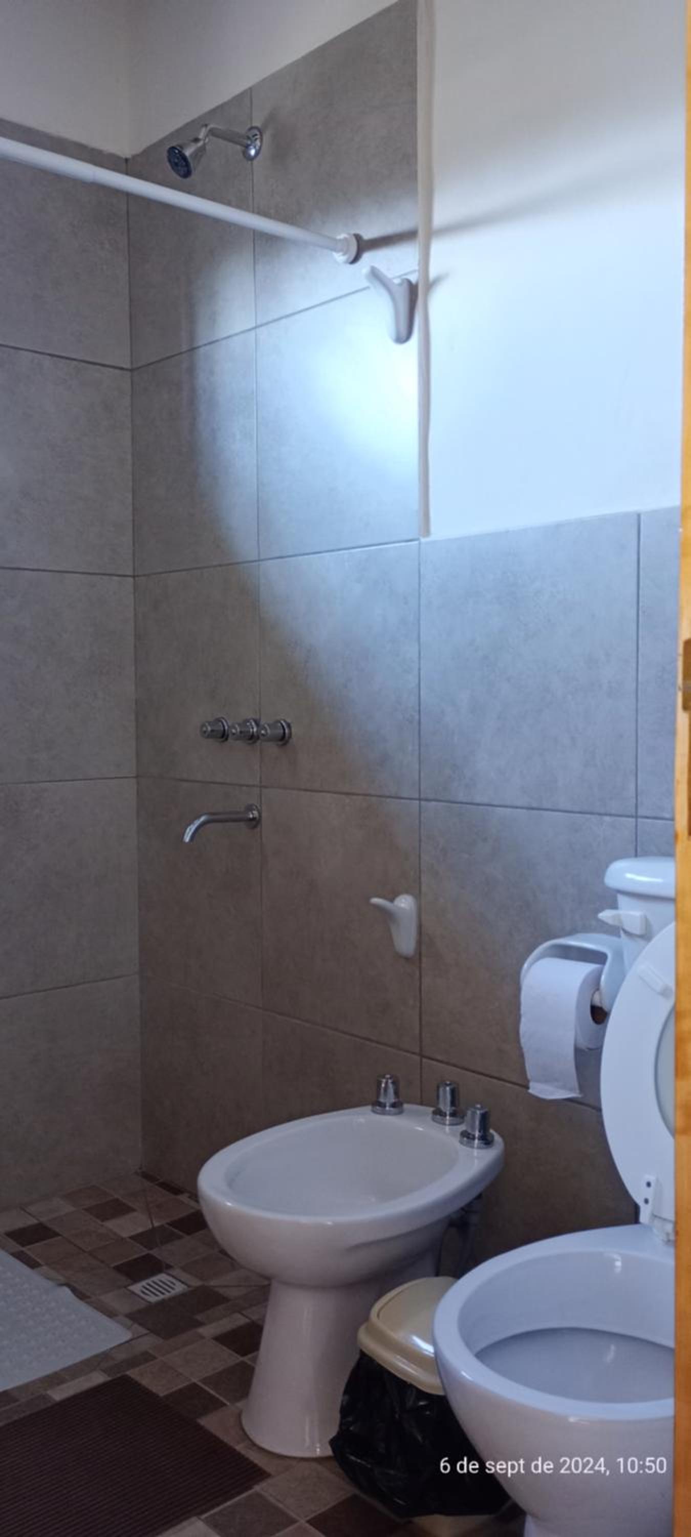 Cabañas mi Terruño