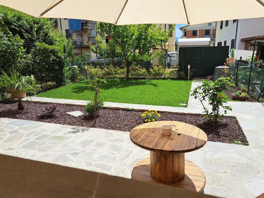 Appartamento Puccini - Zona Firenze photo 2