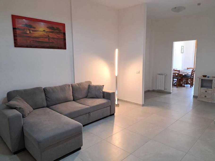 Appartamento Puccini - Zona Firenze photo 4