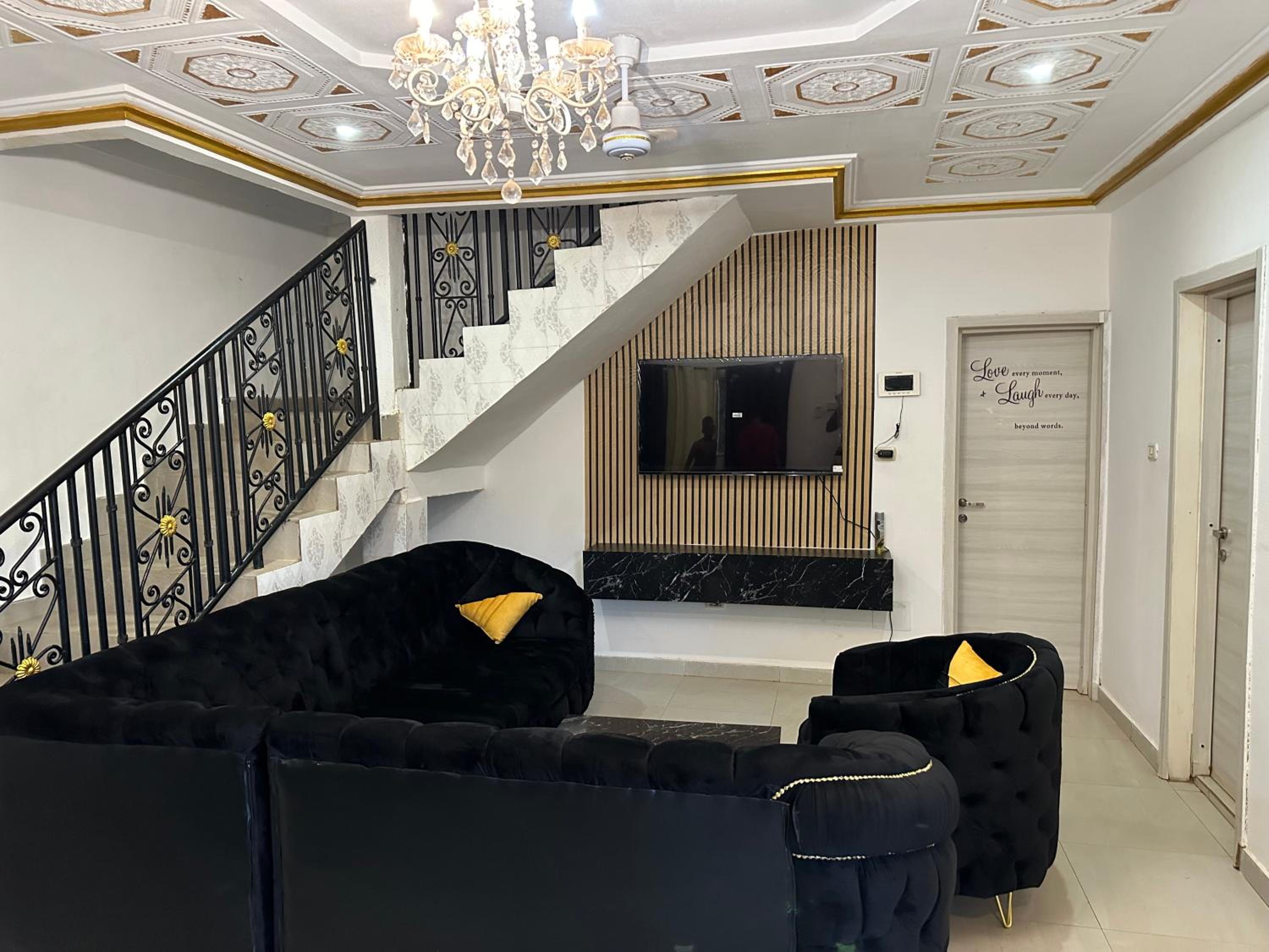 VILLA AMINA 2 splendida residenza ideale per vacanza in famiglia